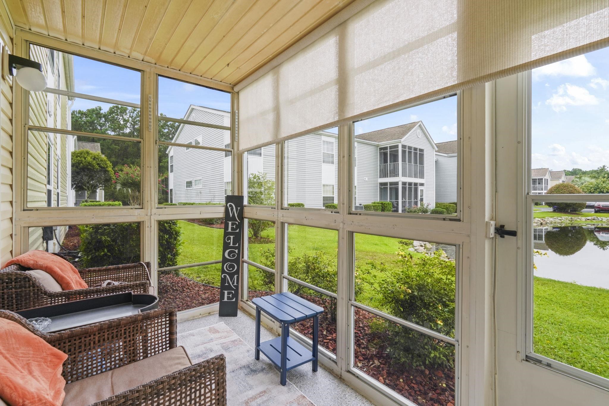 2225 Clearwater Dr. Unit: 2225-B