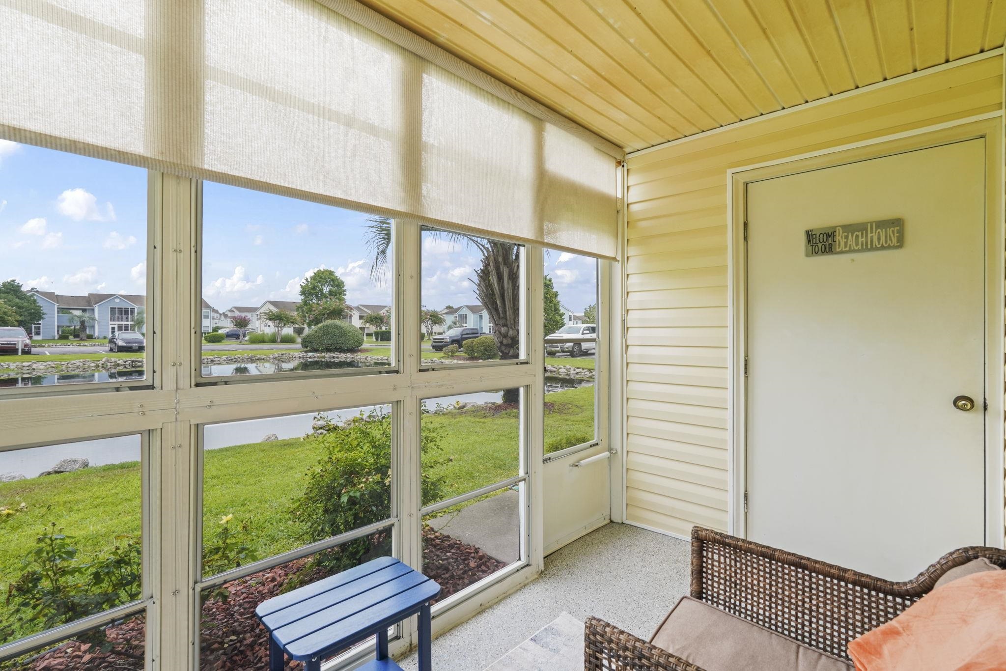 2225 Clearwater Dr. Unit: 2225-B