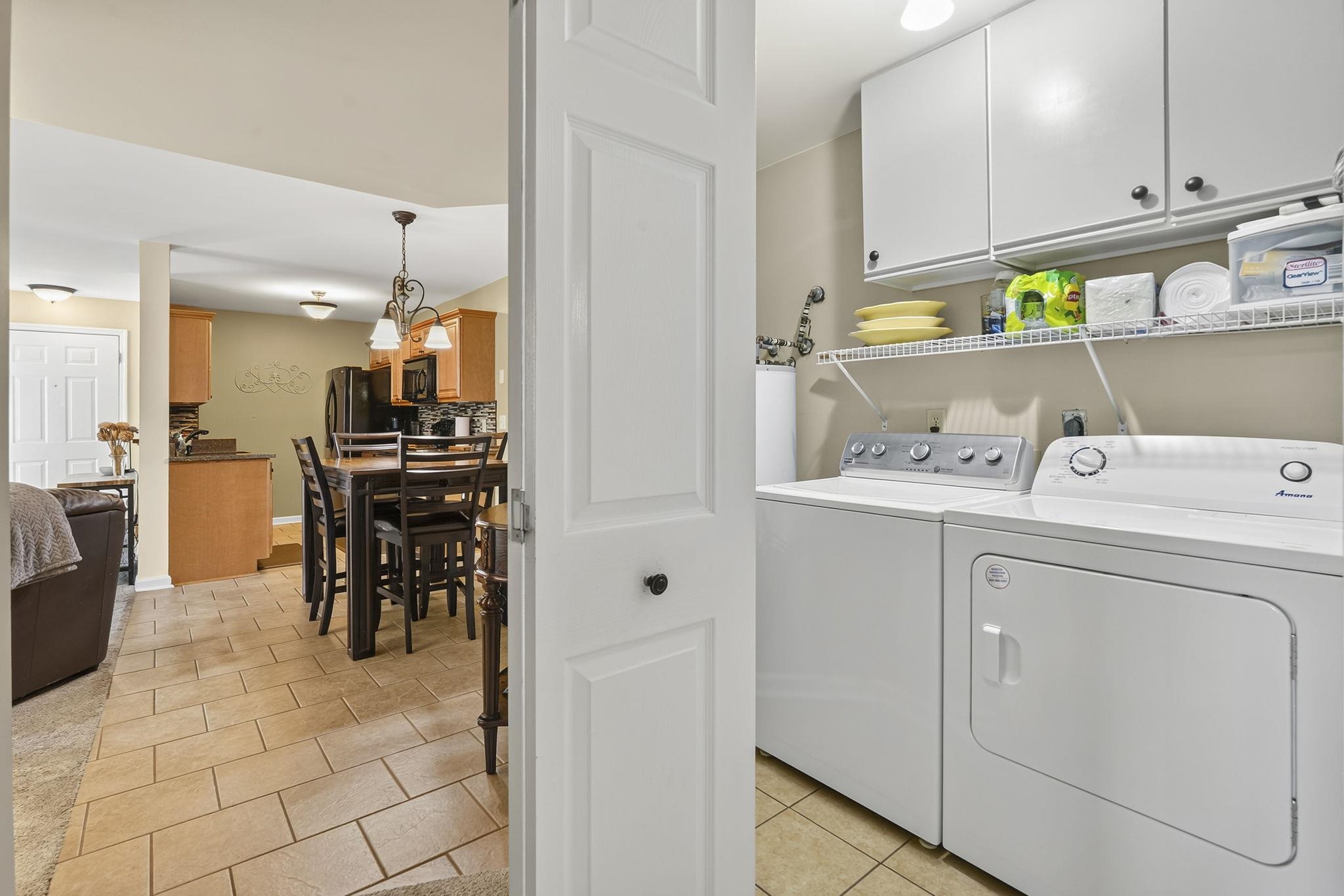 2225 Clearwater Dr. Unit: 2225-B