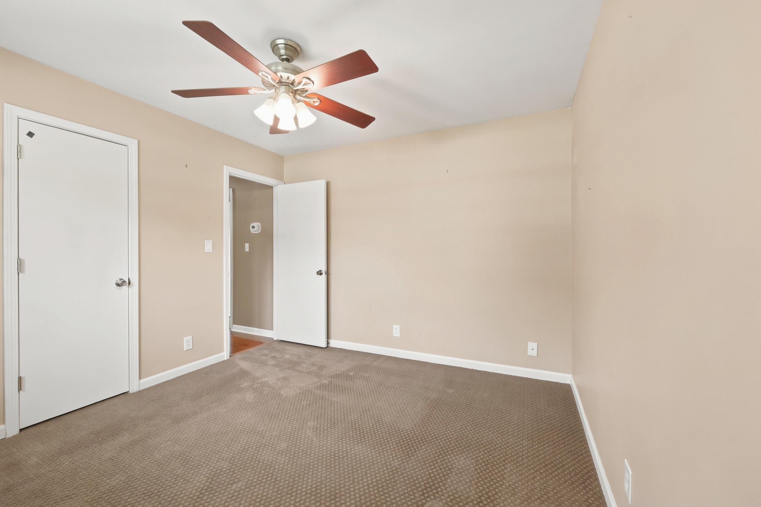 4637 Teakwood Dr.