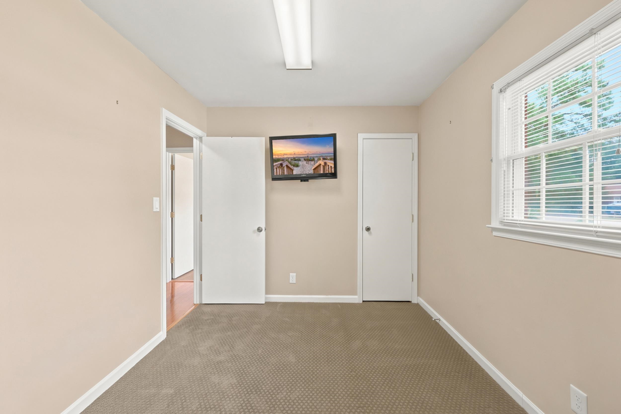 4637 Teakwood Dr.