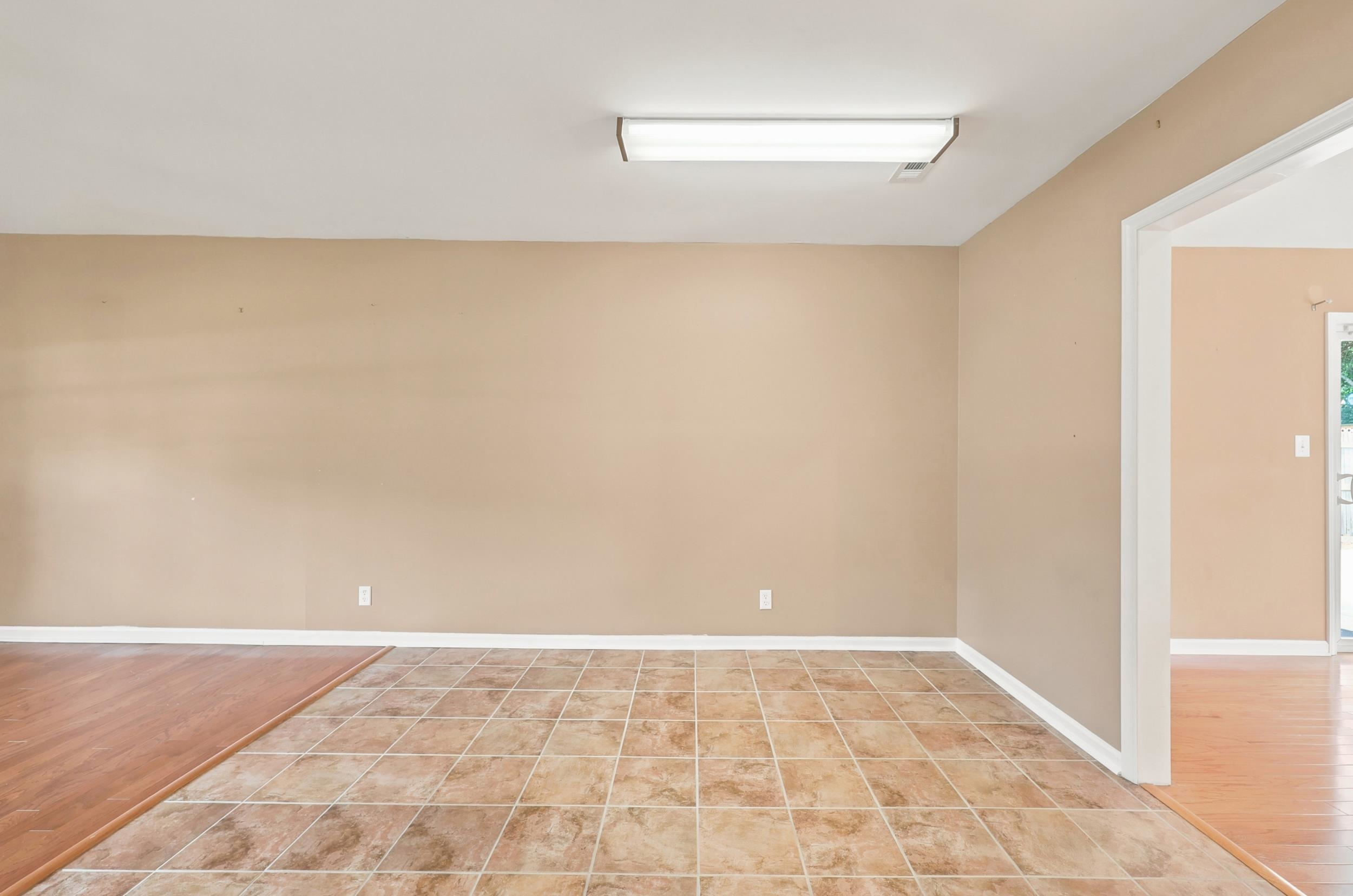 4637 Teakwood Dr.
