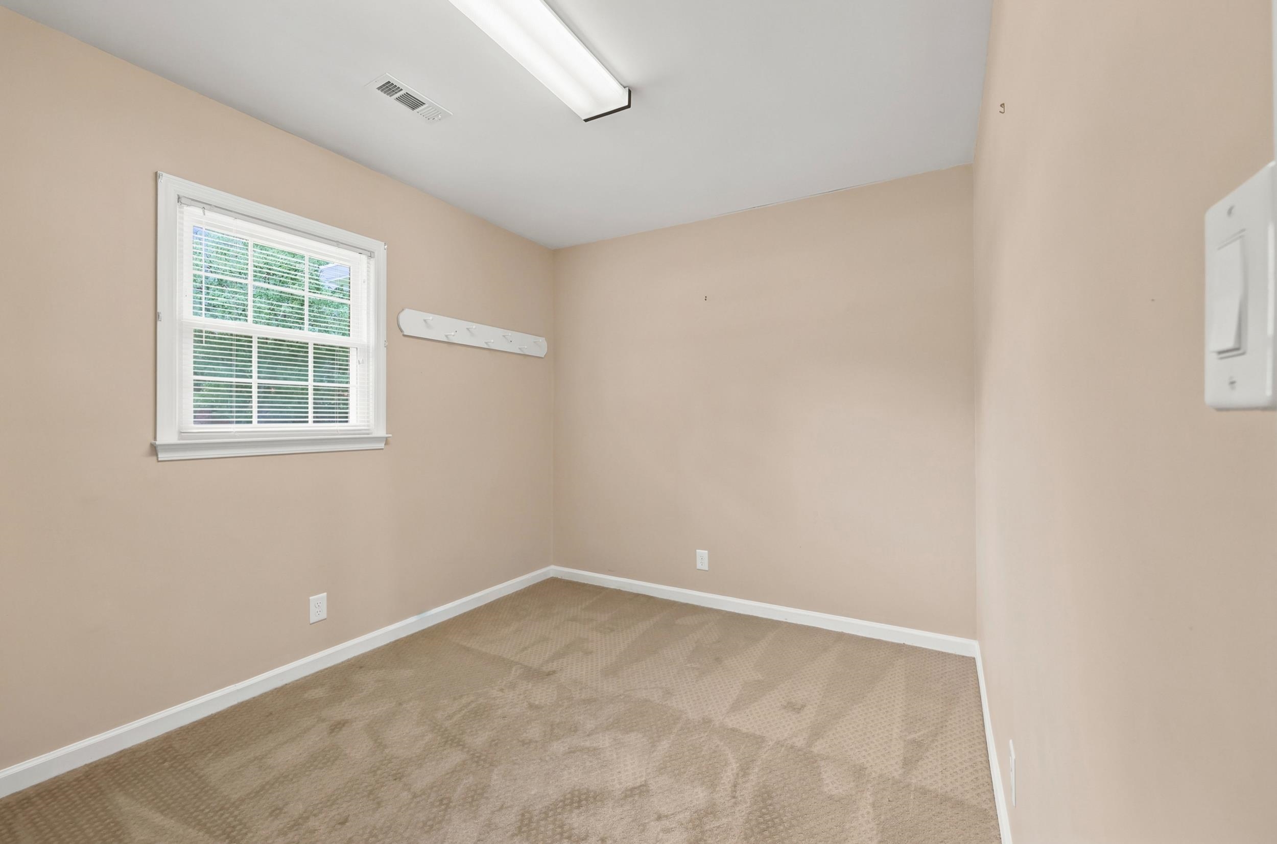 4637 Teakwood Dr.