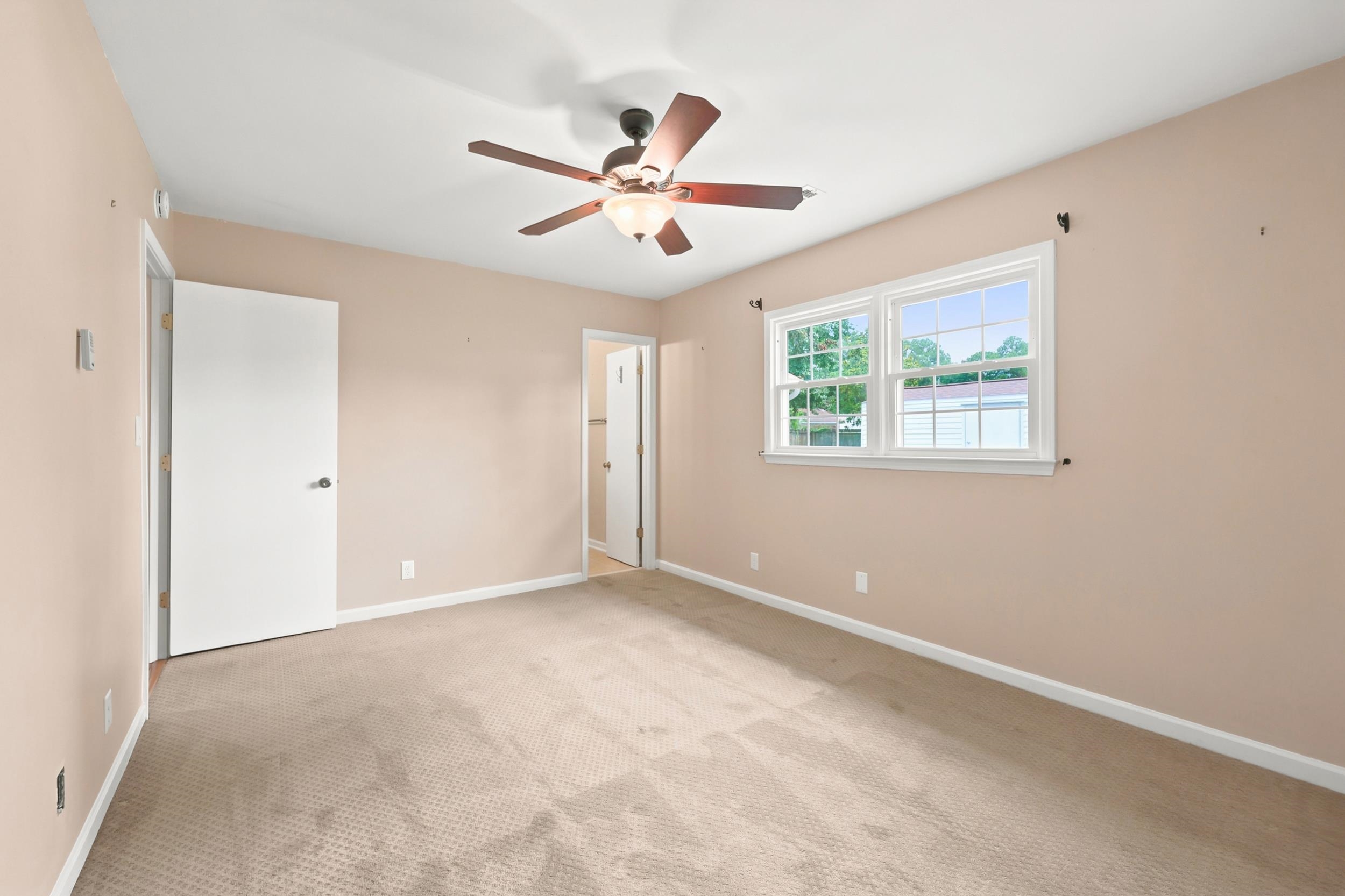 4637 Teakwood Dr.
