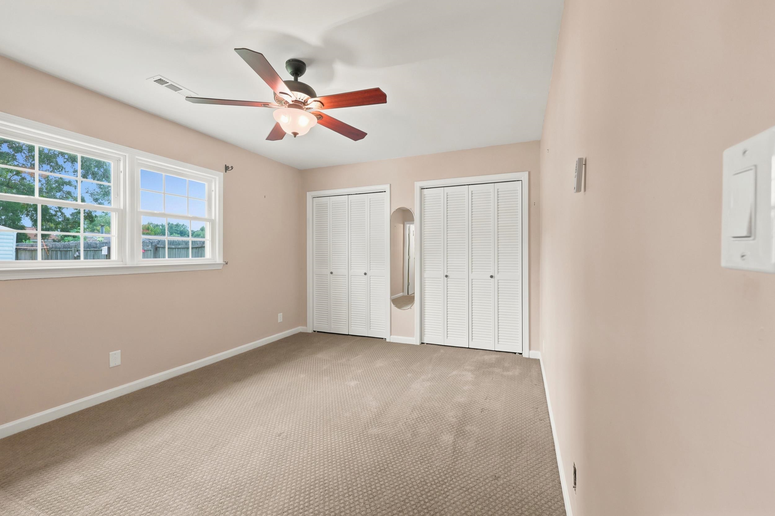 4637 Teakwood Dr.