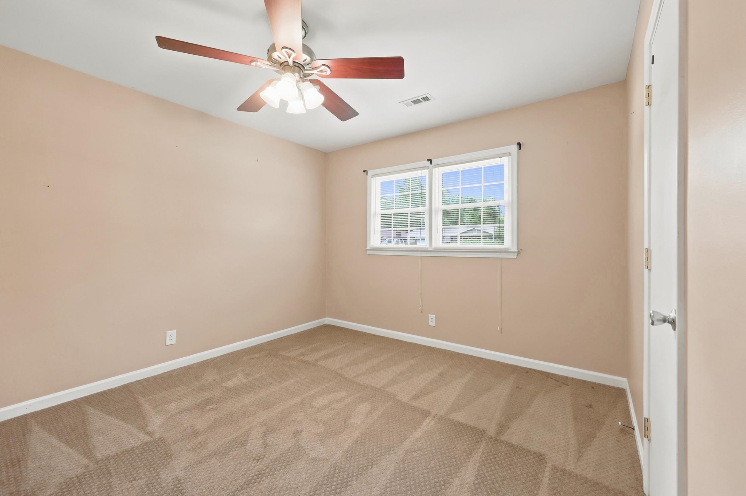 4637 Teakwood Dr.