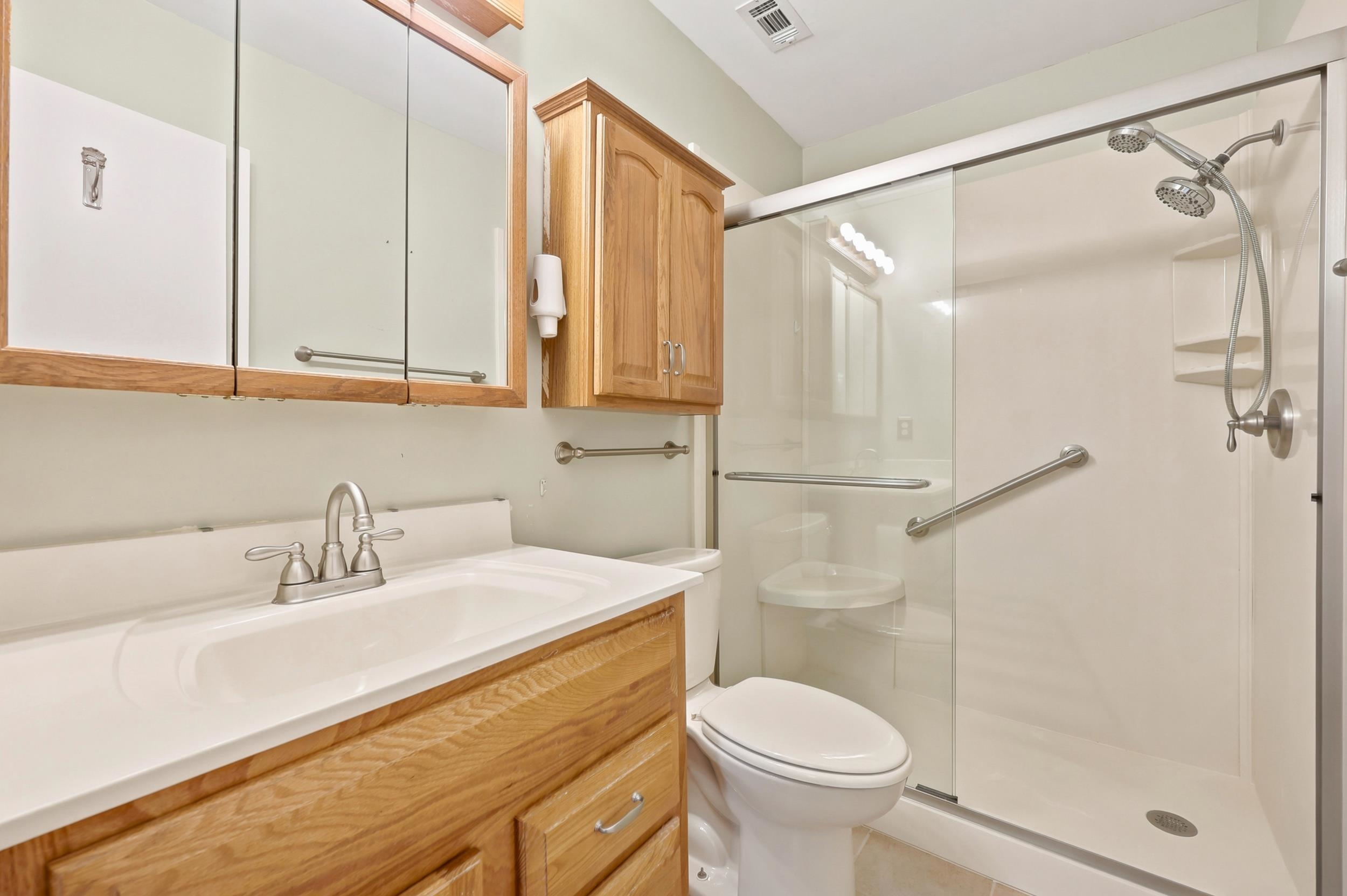 4637 Teakwood Dr.