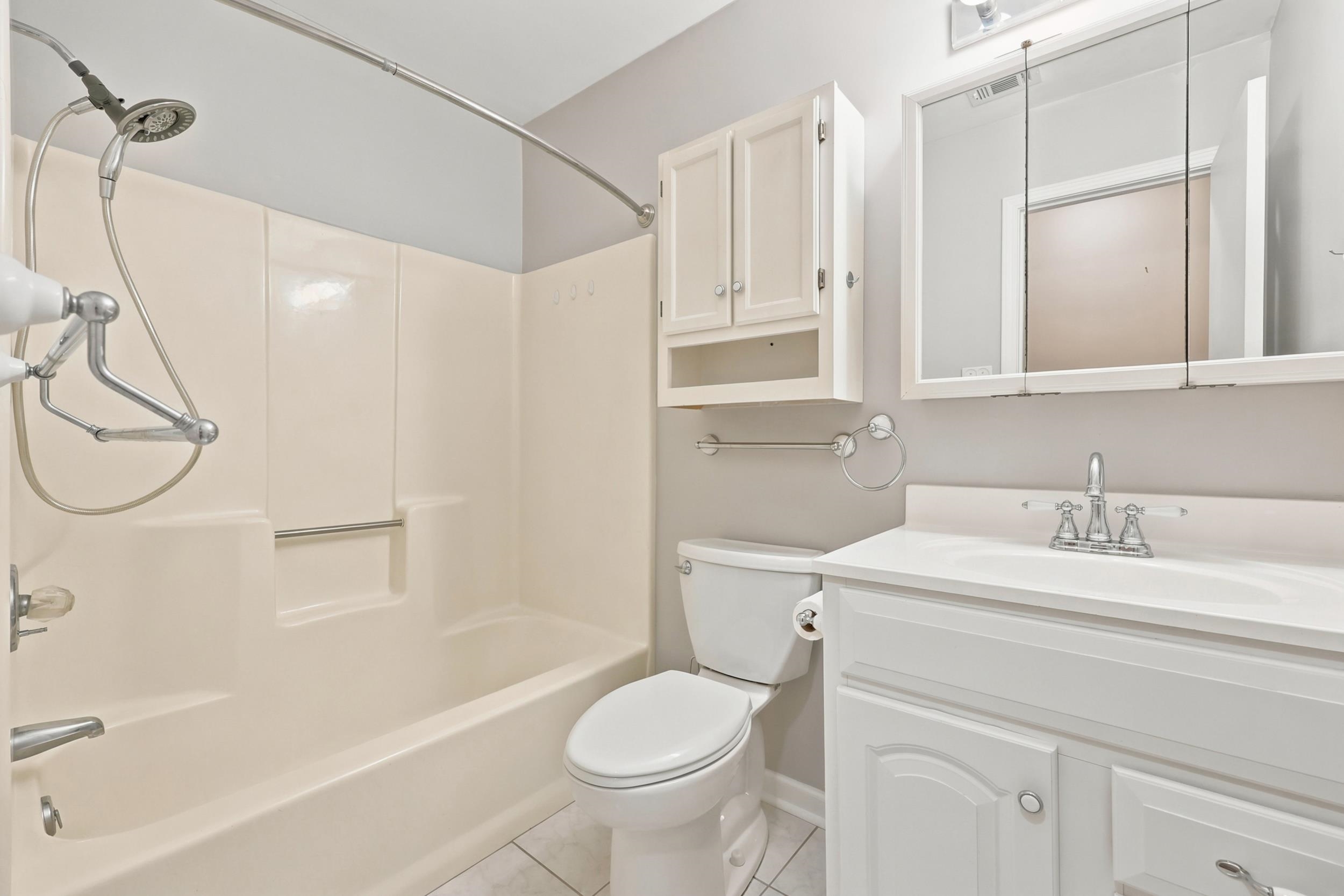 4637 Teakwood Dr.