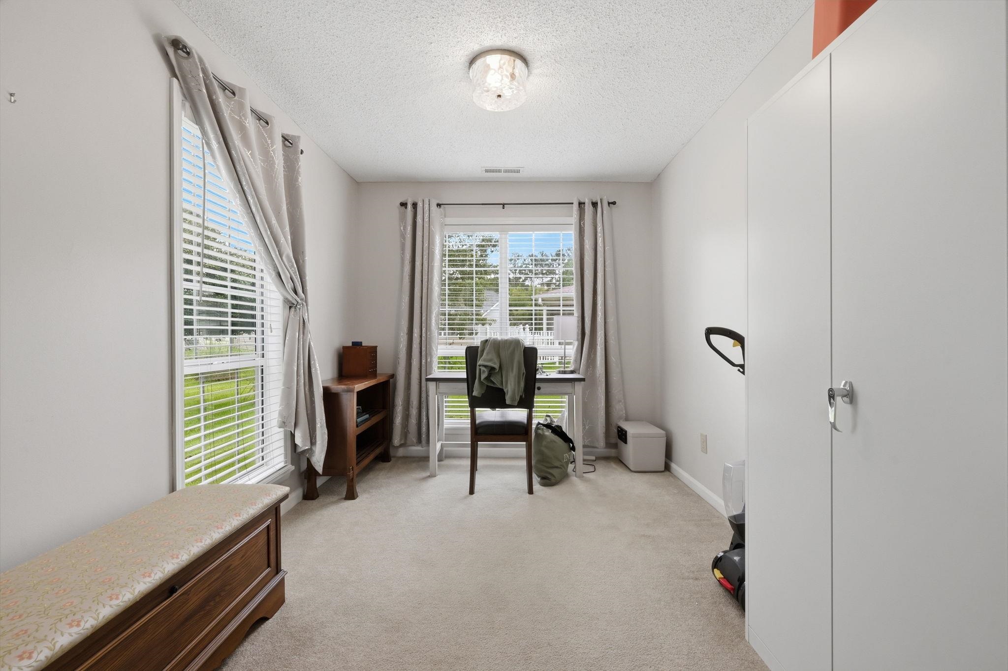6697 Wisteria Dr.