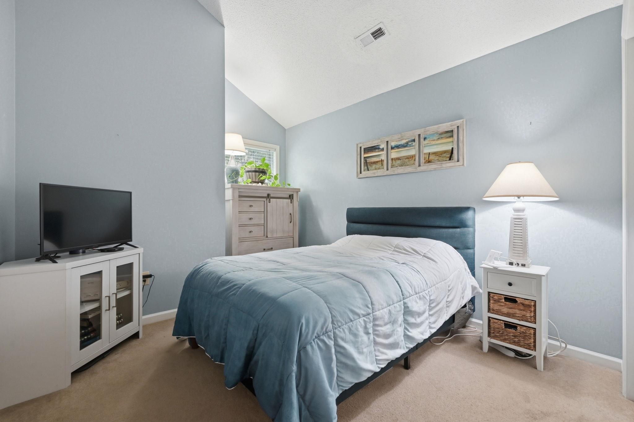 6697 Wisteria Dr.