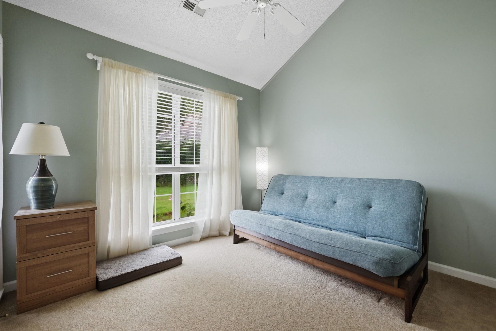 6697 Wisteria Dr.