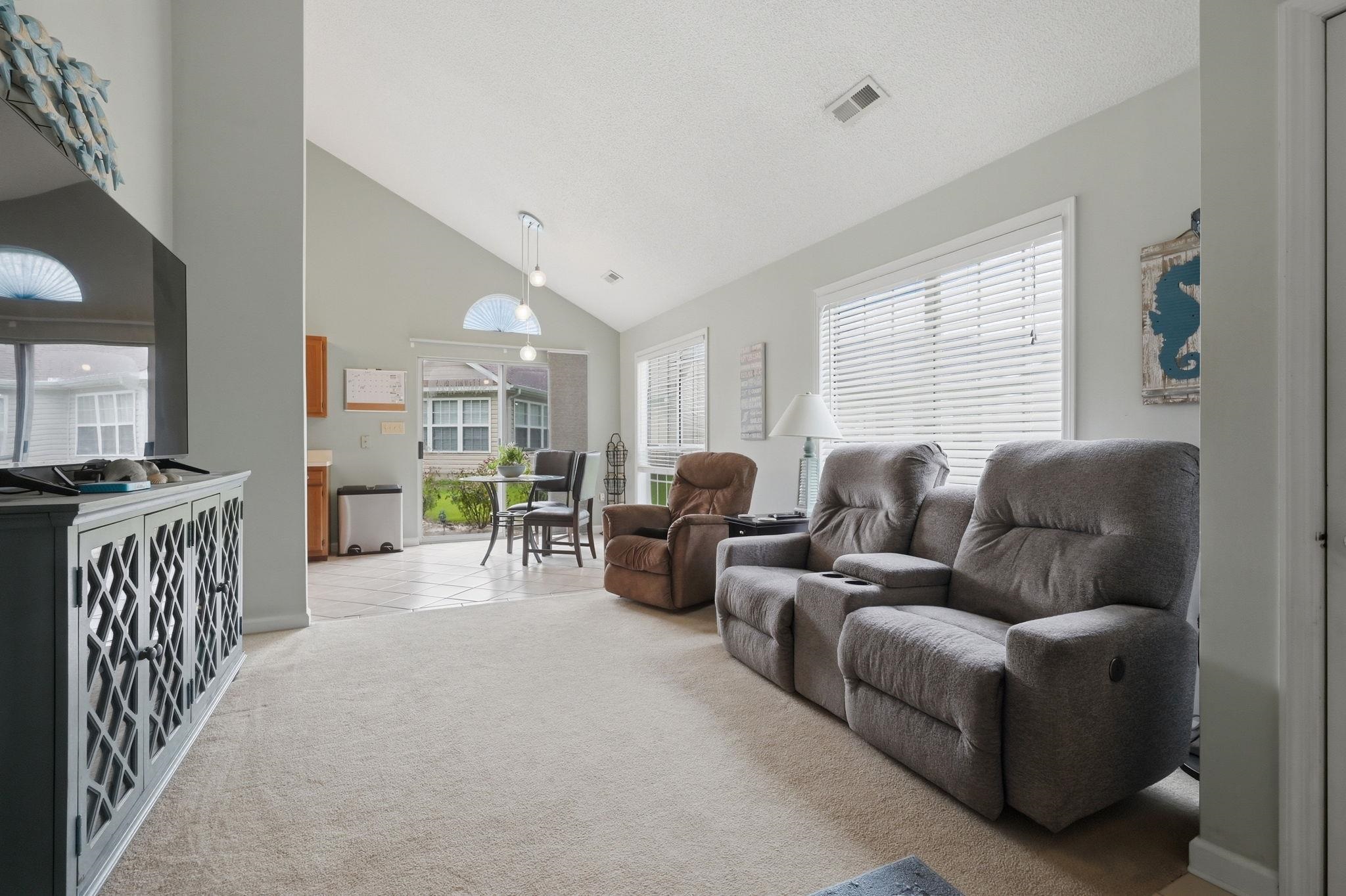 6697 Wisteria Dr.