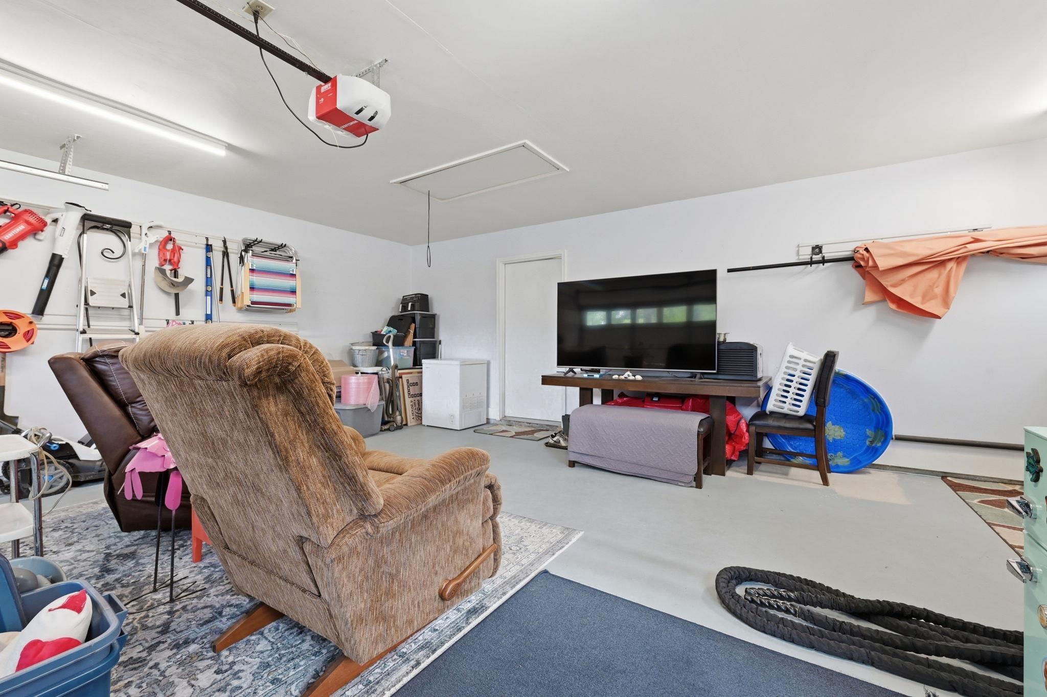 6697 Wisteria Dr.