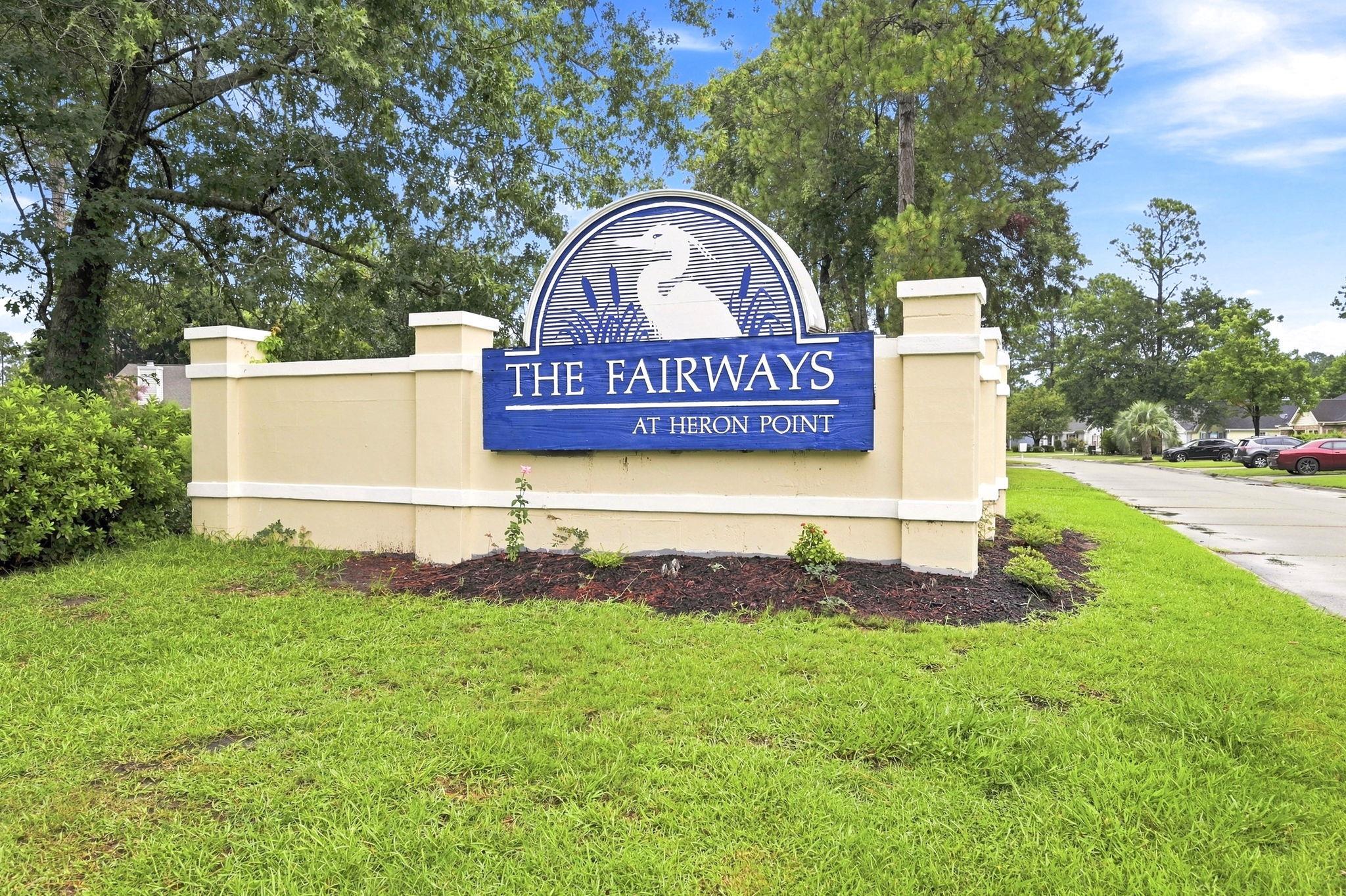 6697 Wisteria Dr.