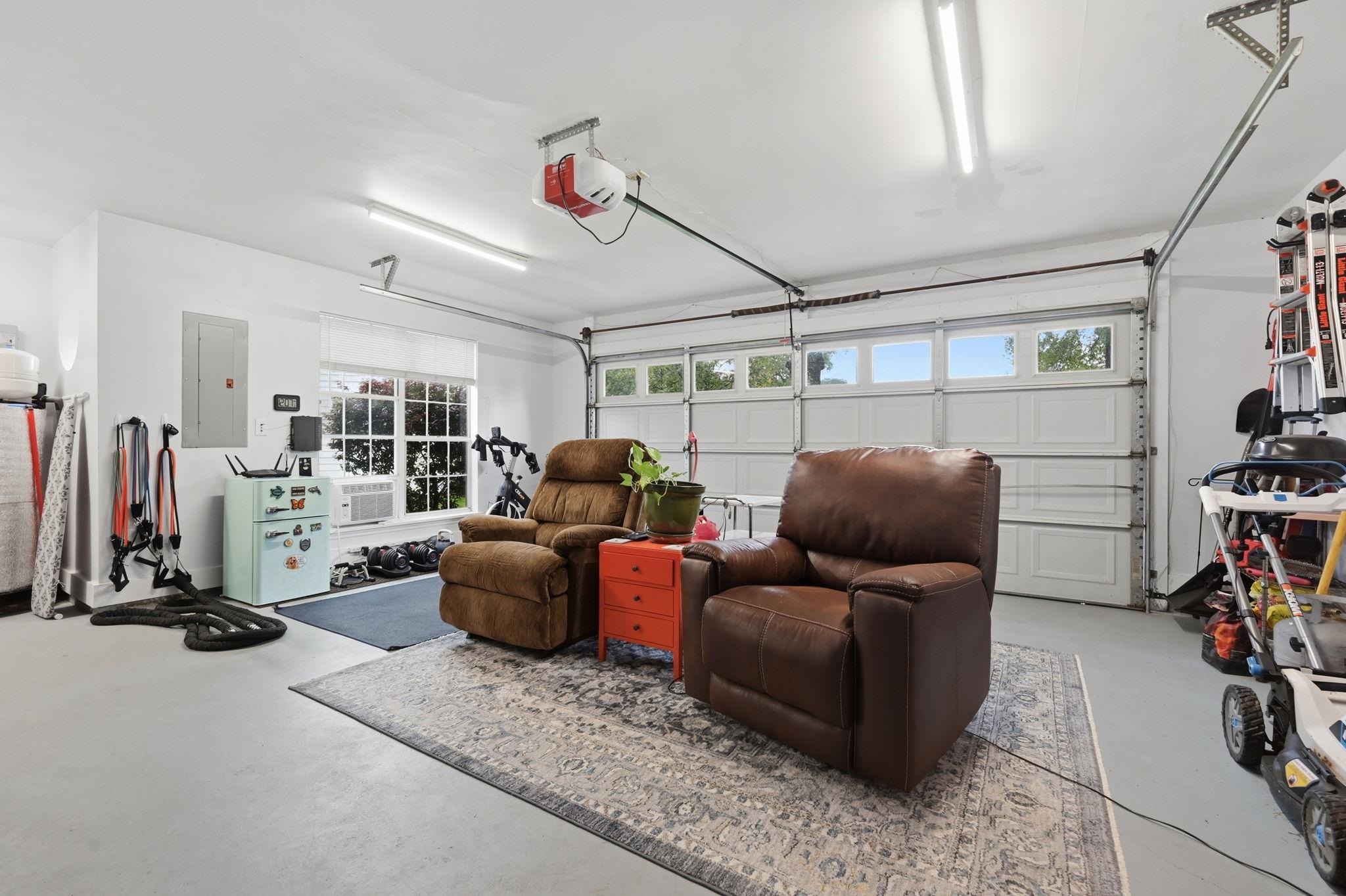 6697 Wisteria Dr.