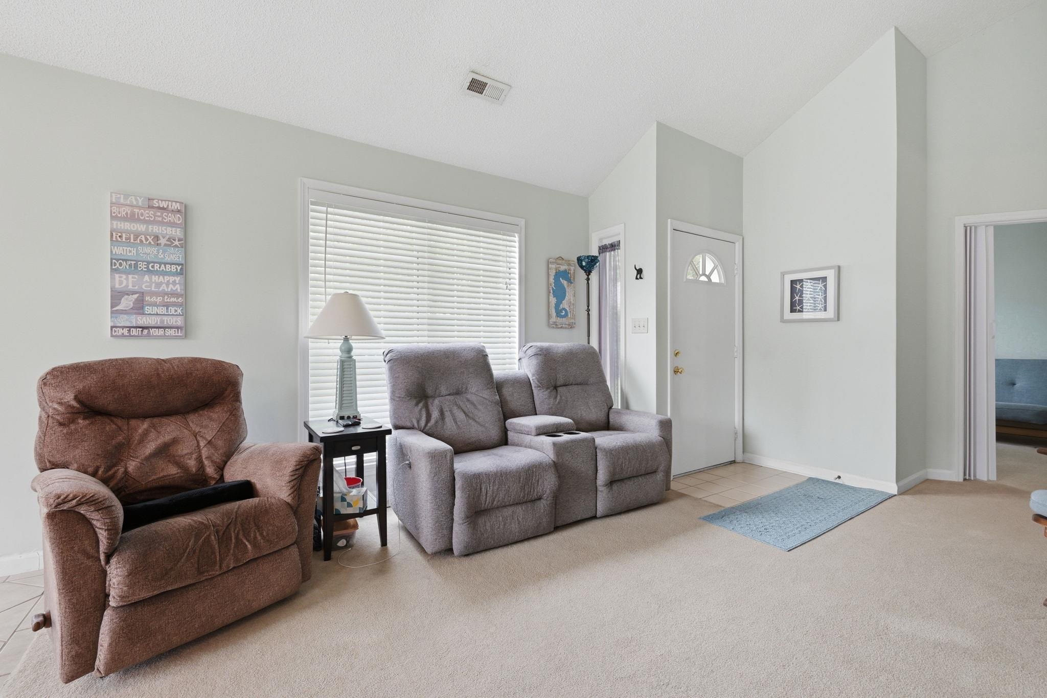 6697 Wisteria Dr.