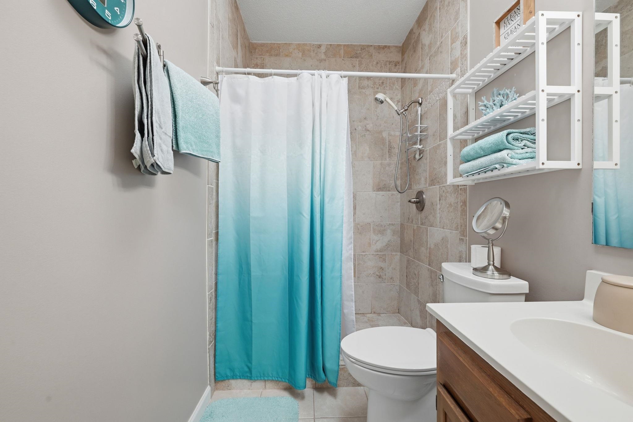 6697 Wisteria Dr.