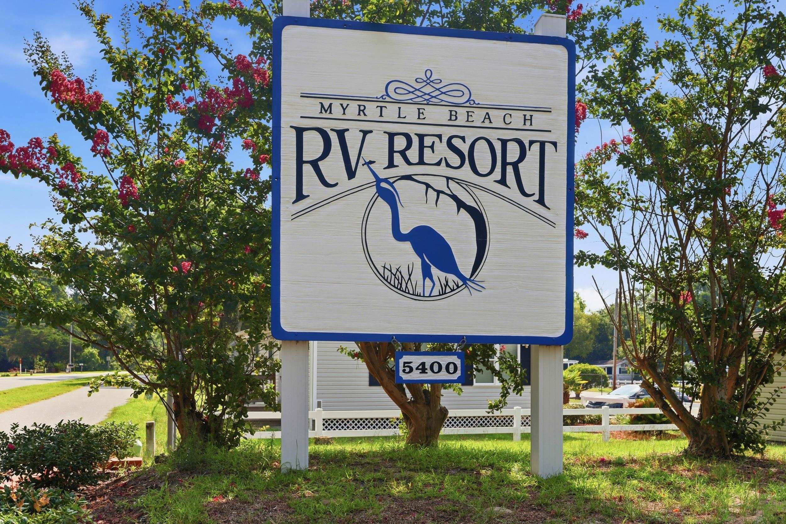 5400 Little River Neck Rd.