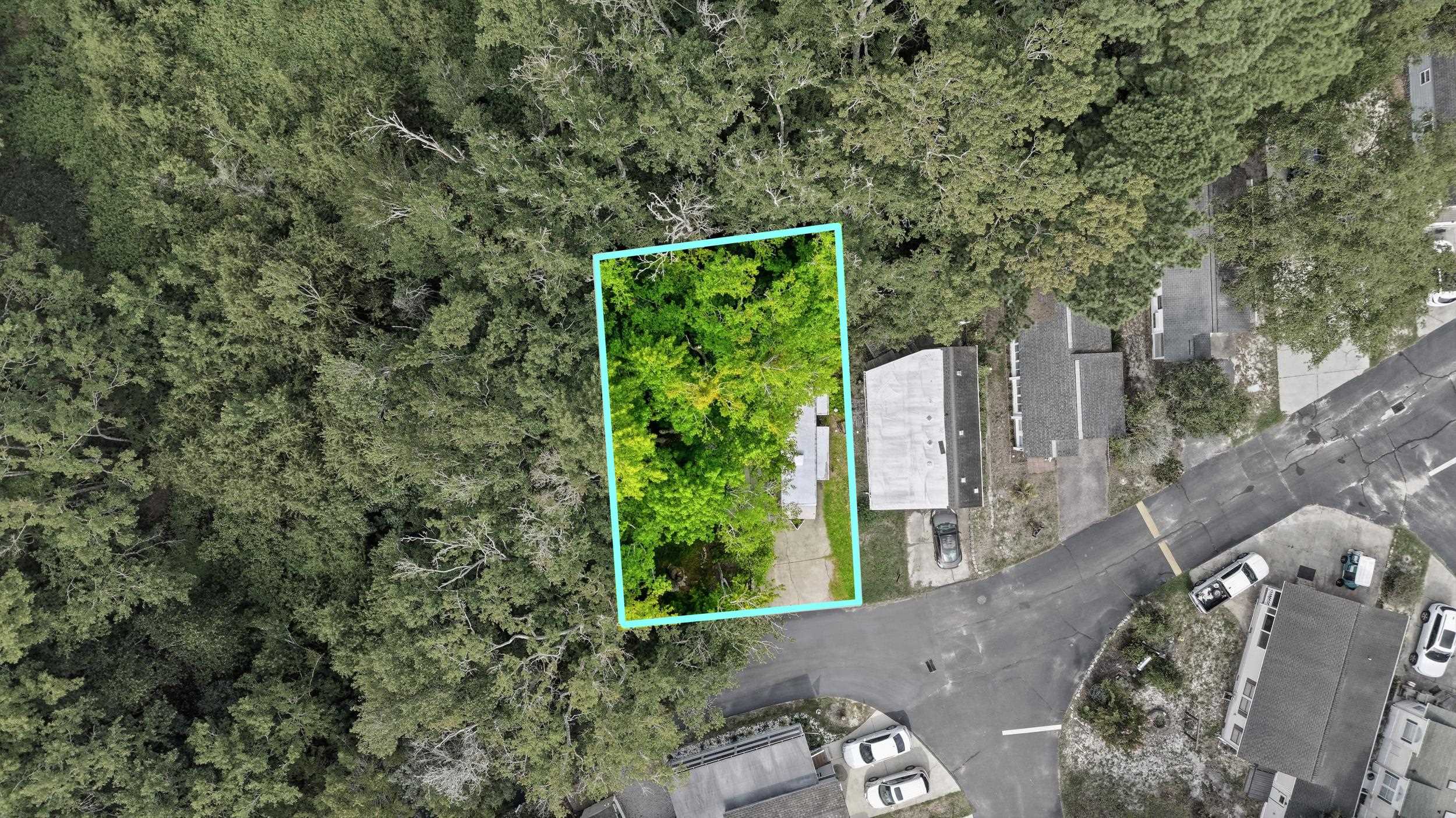 5400 Little River Neck Rd.