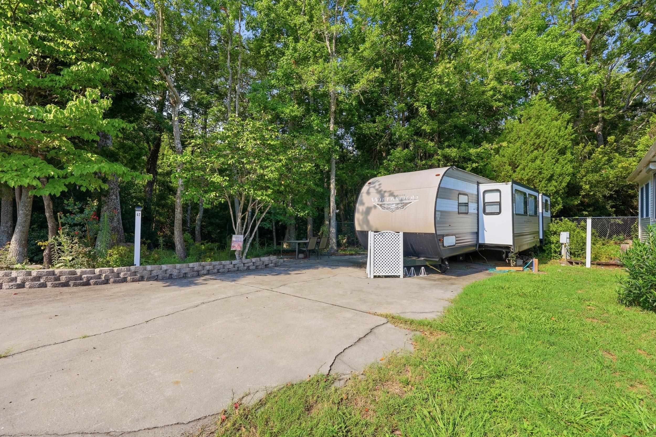 5400 Little River Neck Rd.
