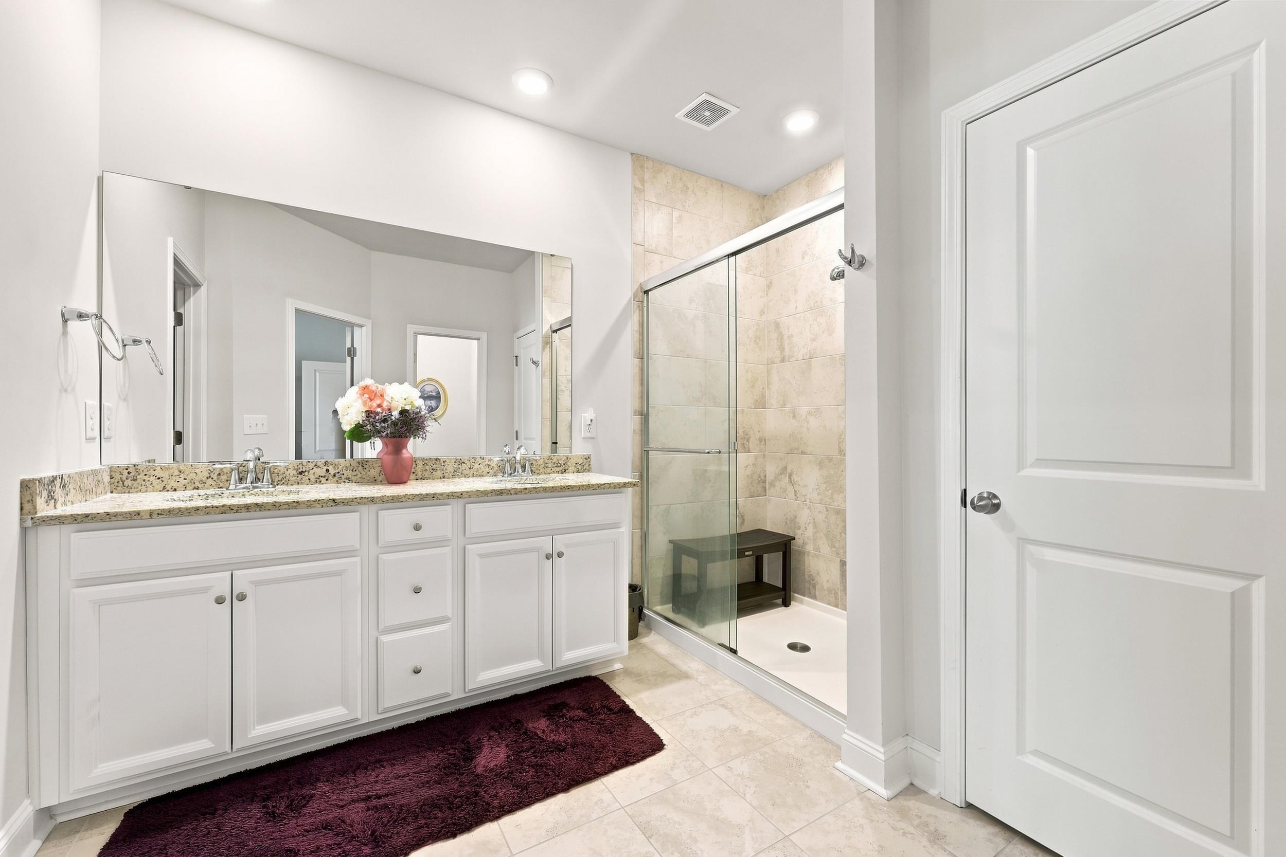 2665 Blue Crane Circle