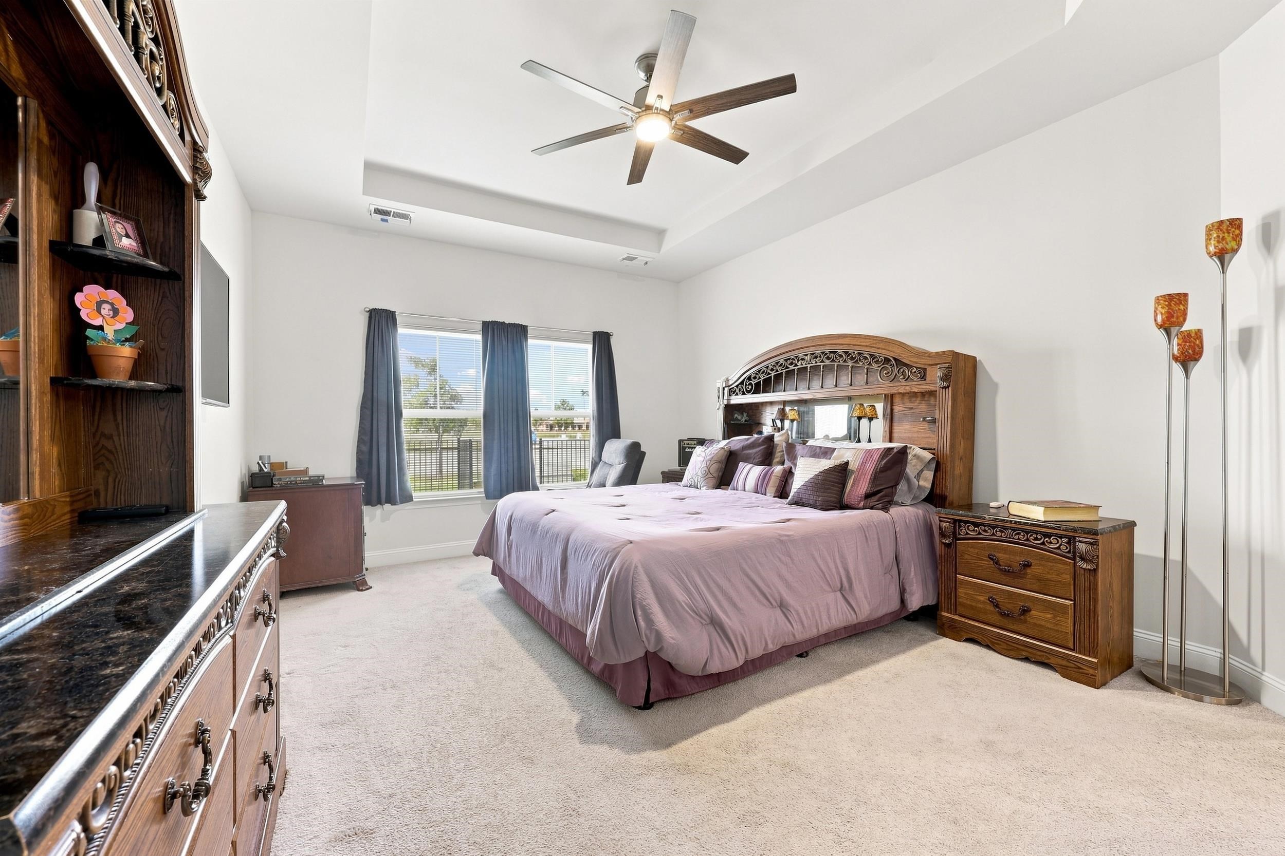2665 Blue Crane Circle