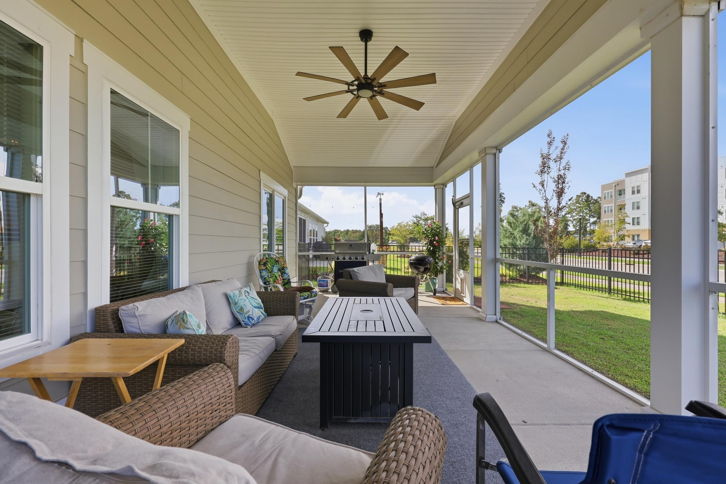 2665 Blue Crane Circle