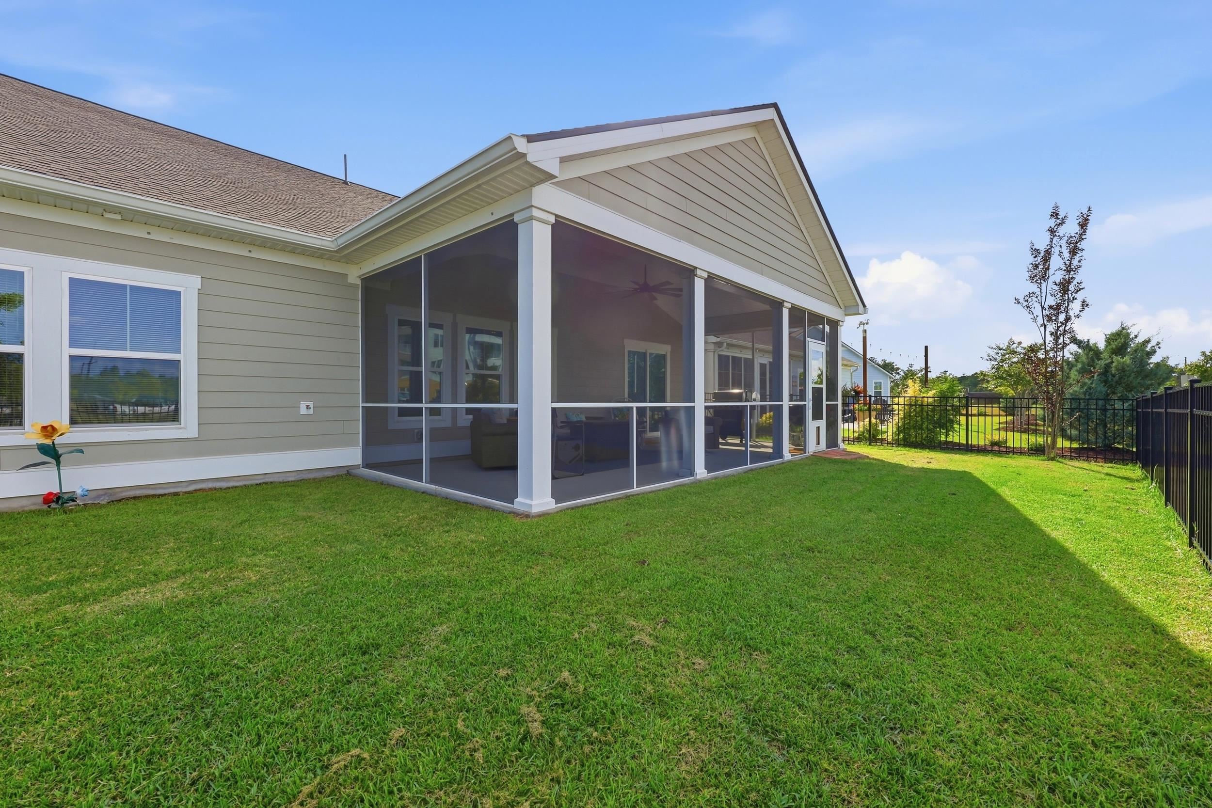 2665 Blue Crane Circle