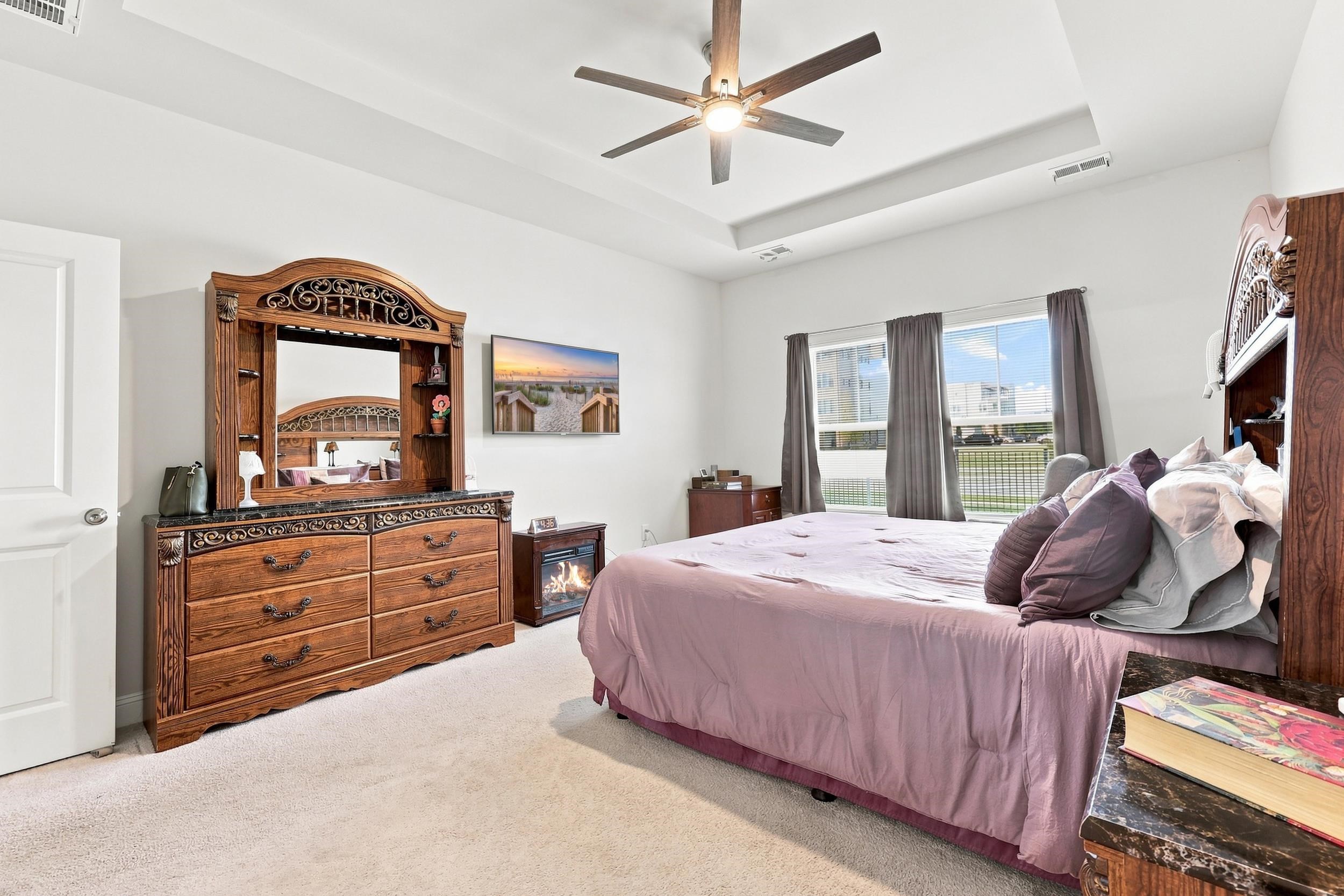 2665 Blue Crane Circle