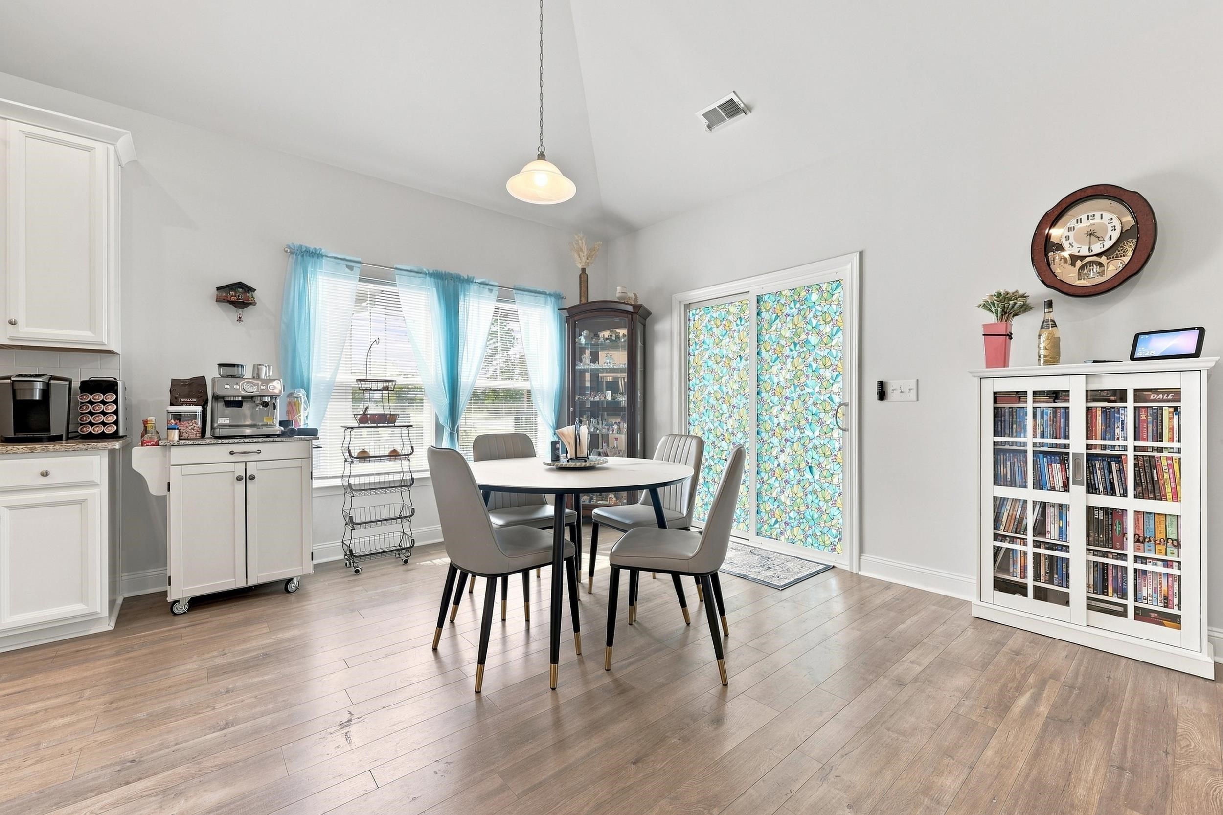 2665 Blue Crane Circle