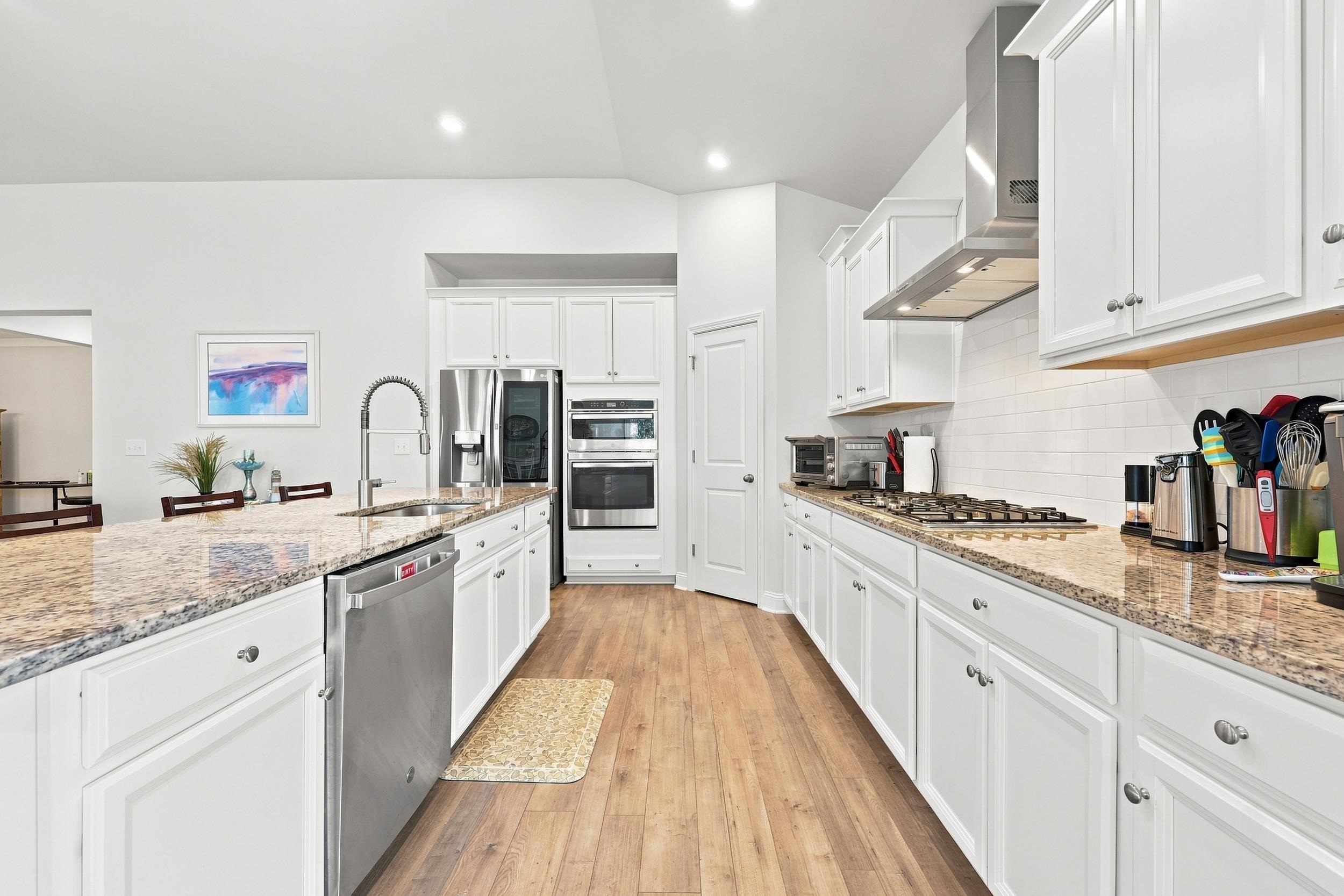 2665 Blue Crane Circle