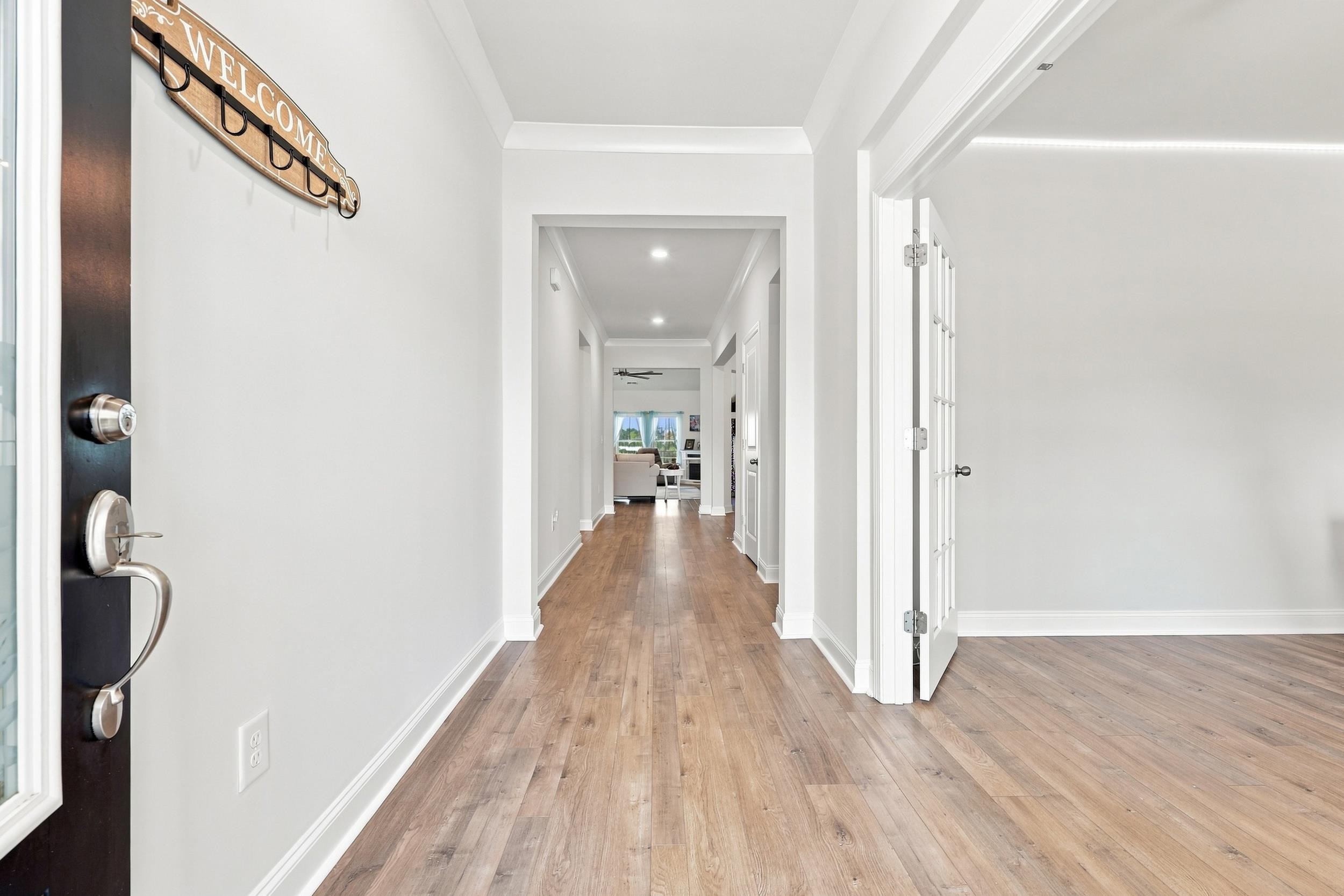 2665 Blue Crane Circle