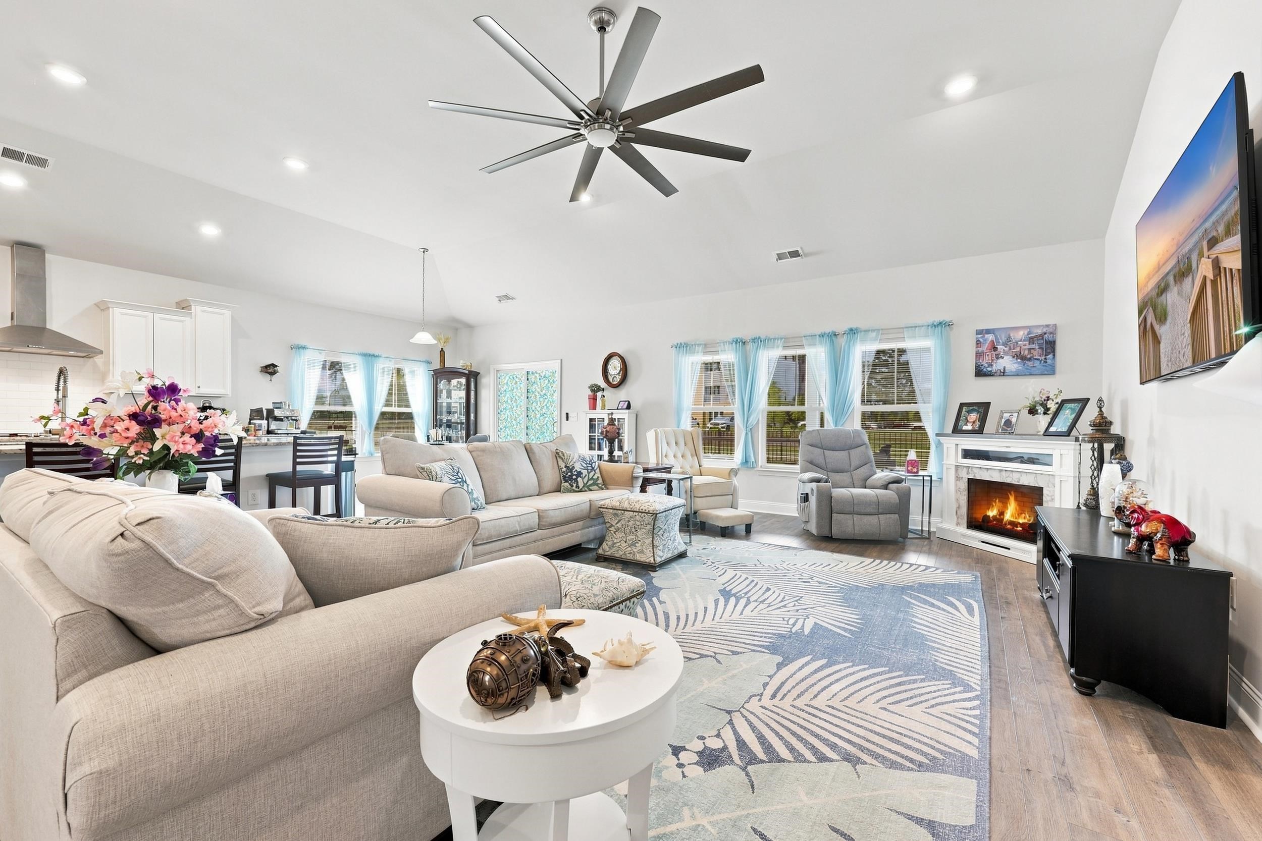 2665 Blue Crane Circle