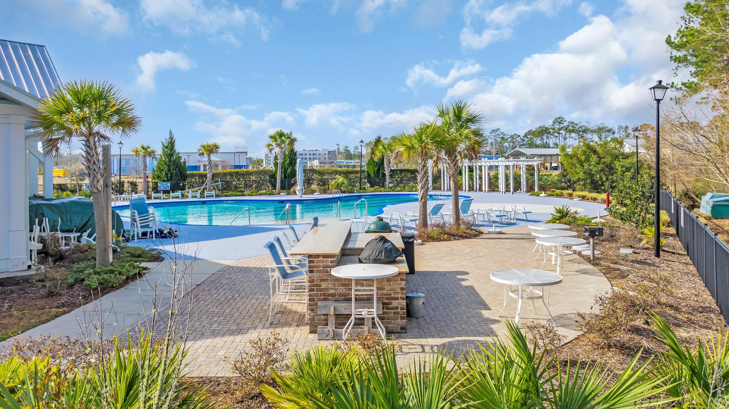 2665 Blue Crane Circle