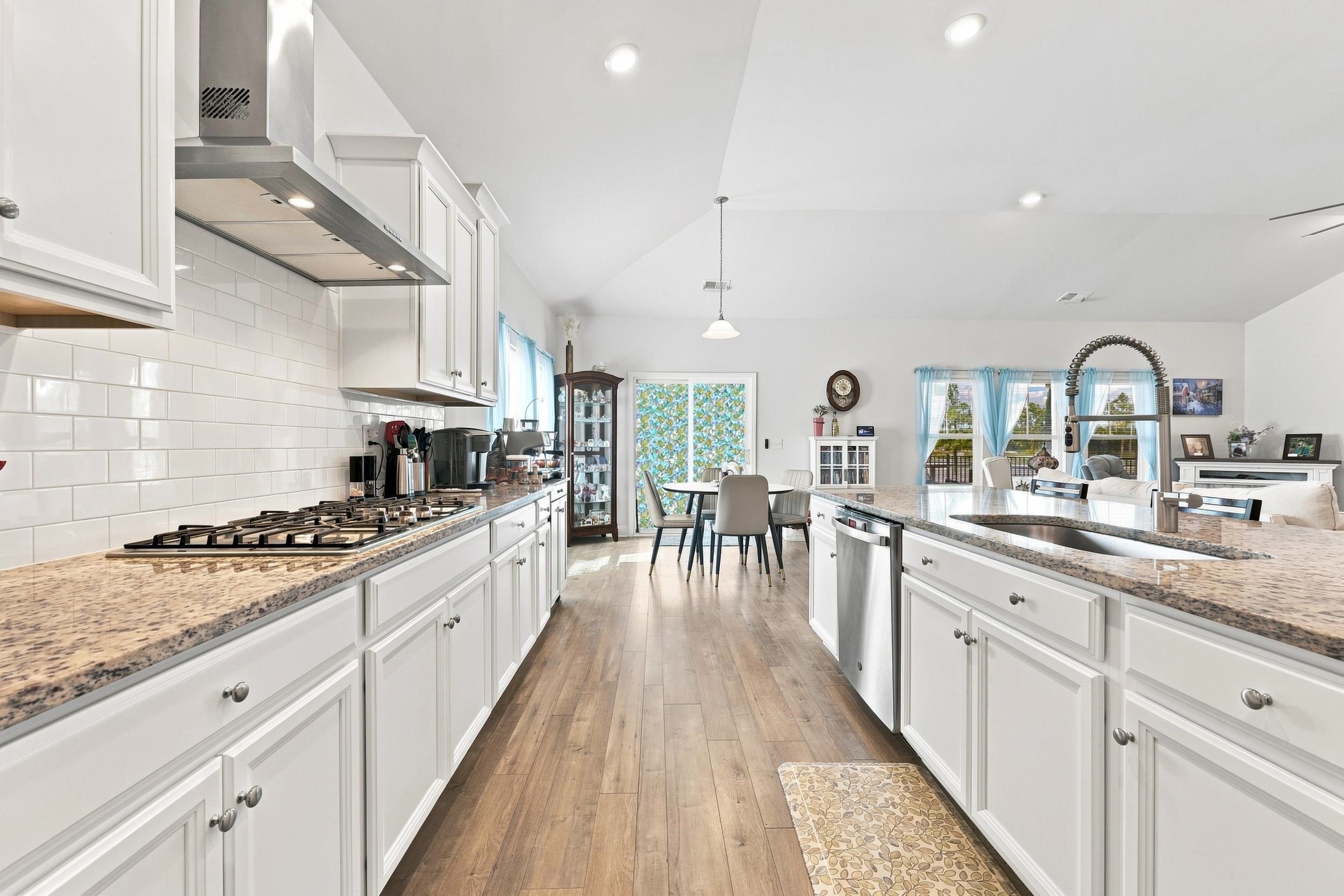 2665 Blue Crane Circle