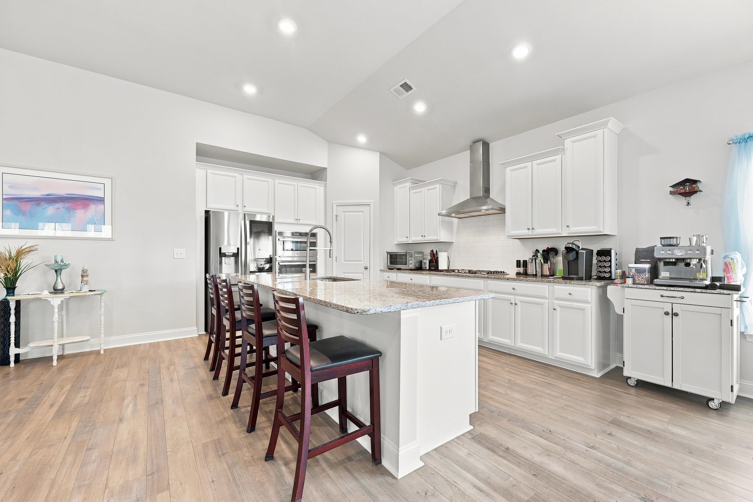 2665 Blue Crane Circle