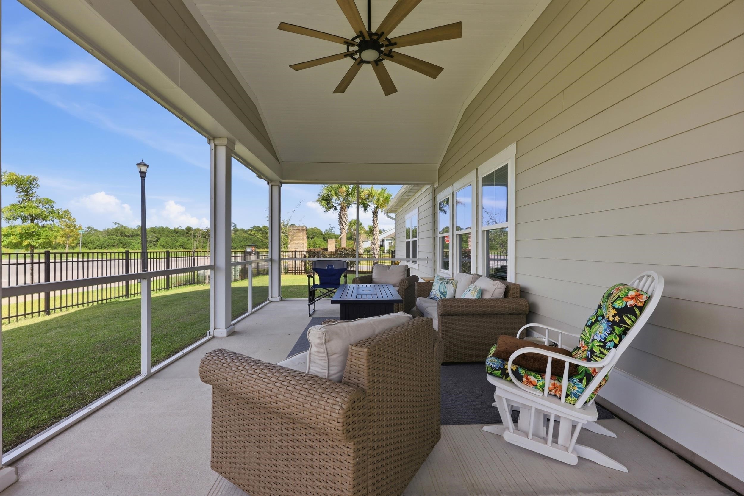 2665 Blue Crane Circle