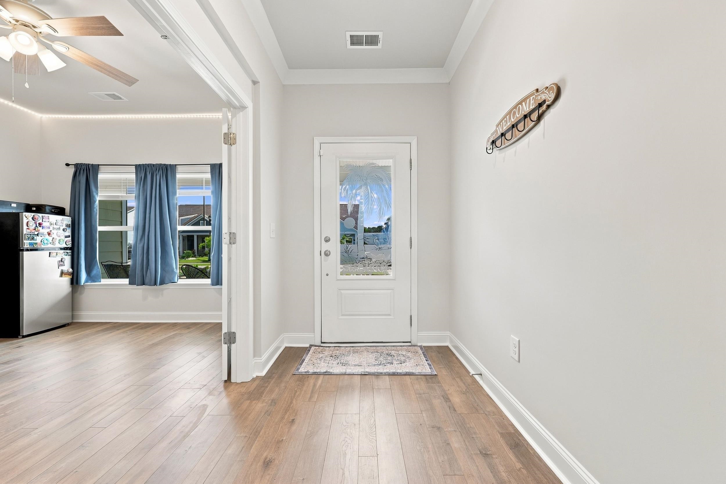 2665 Blue Crane Circle