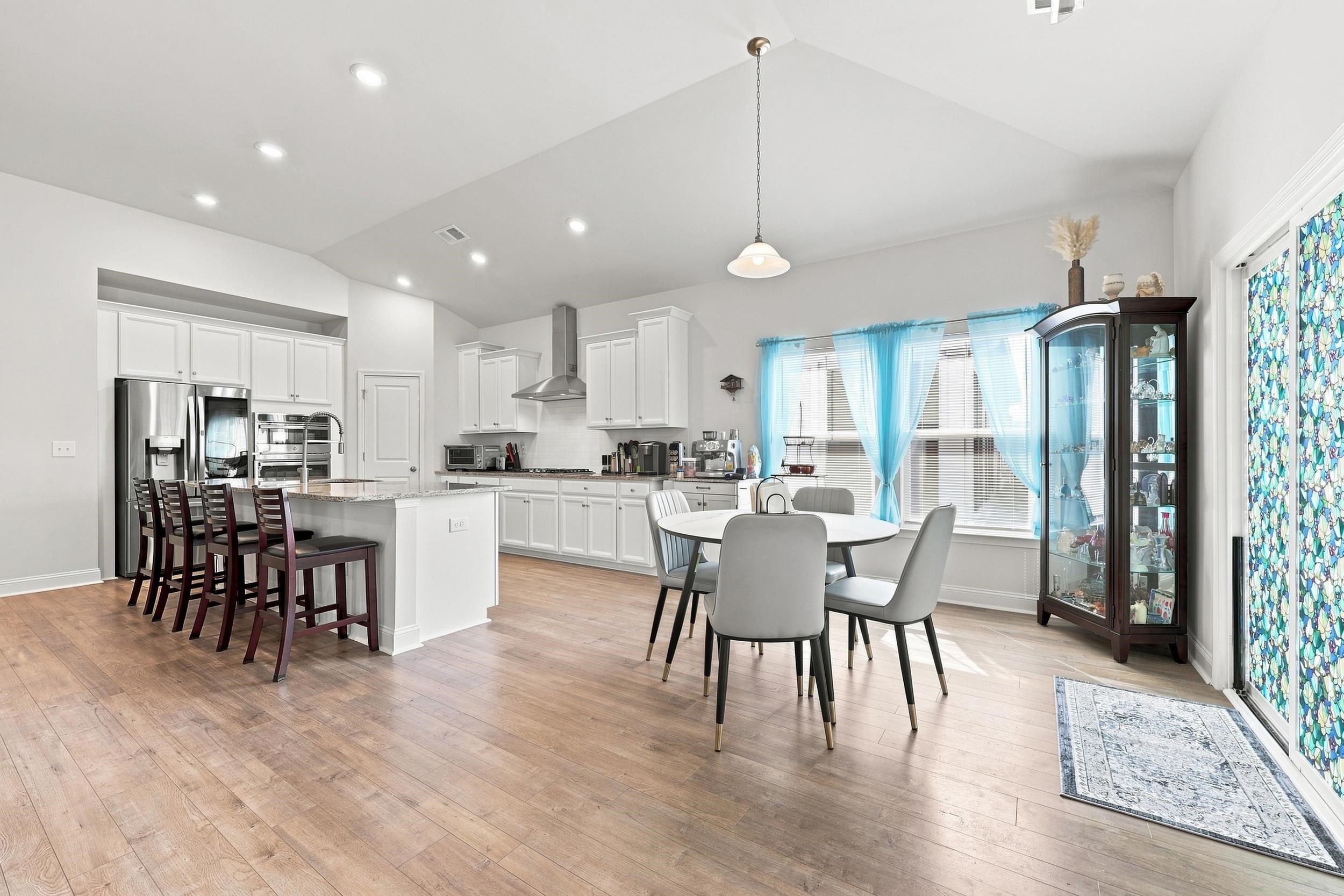 2665 Blue Crane Circle