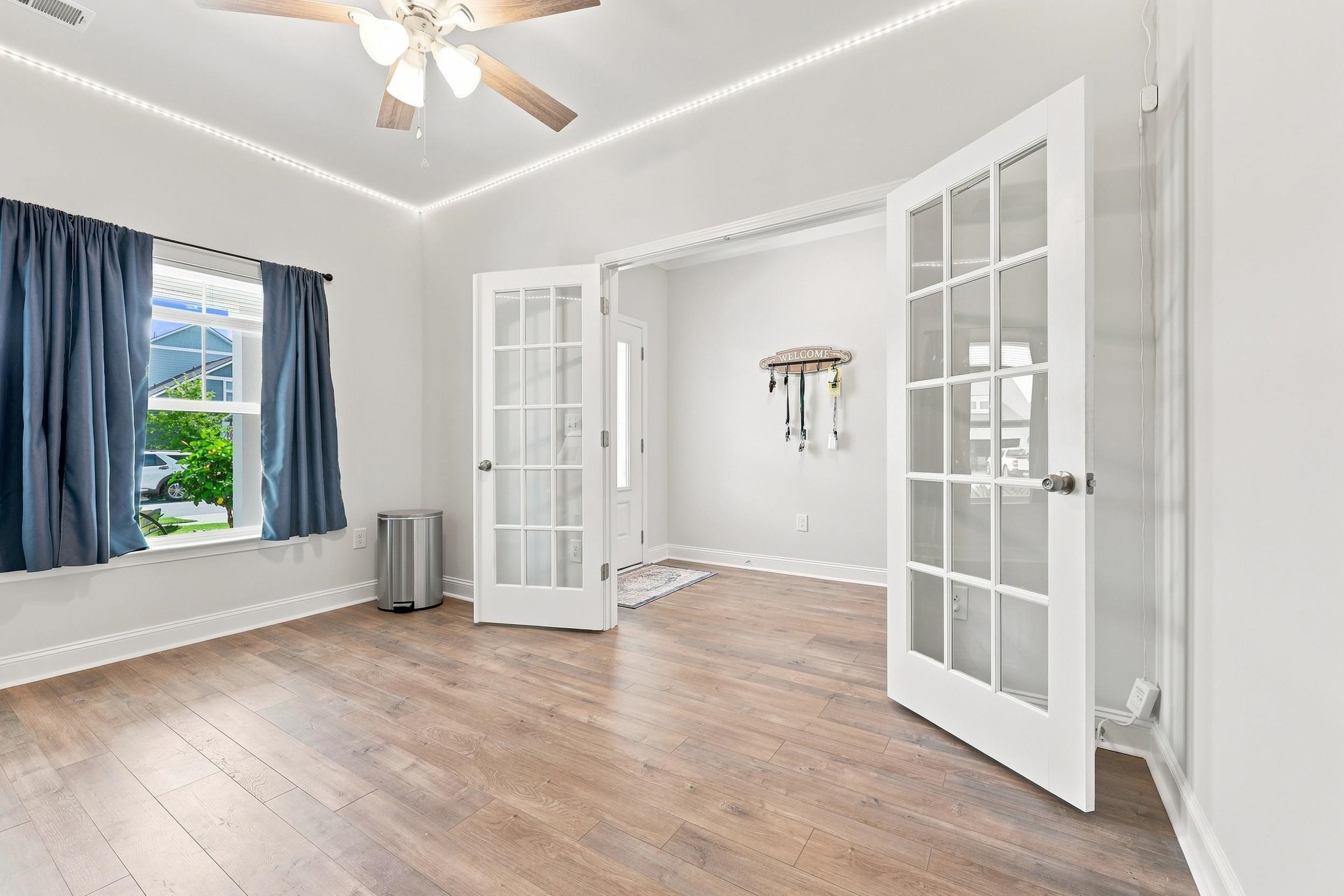 2665 Blue Crane Circle