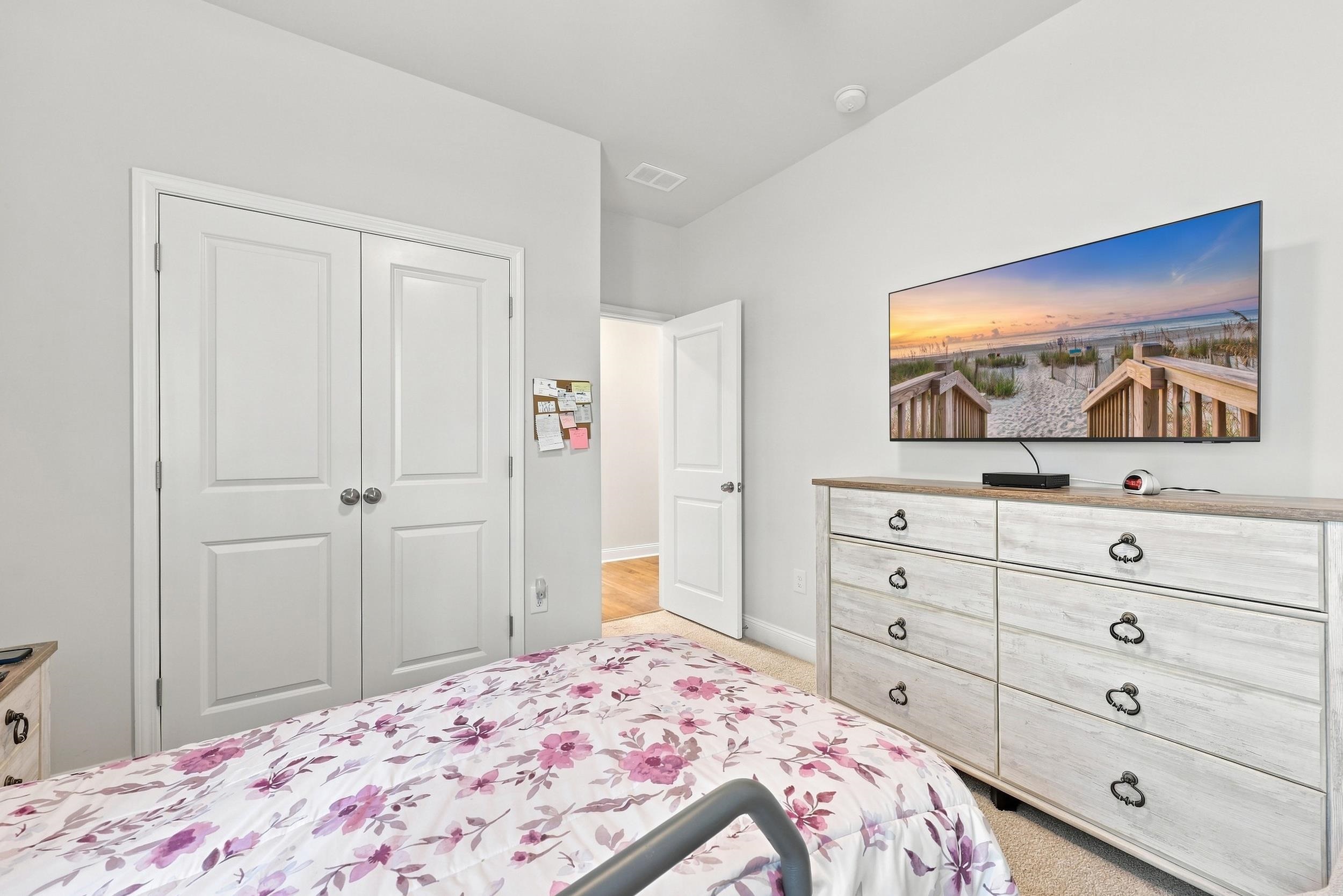 2665 Blue Crane Circle