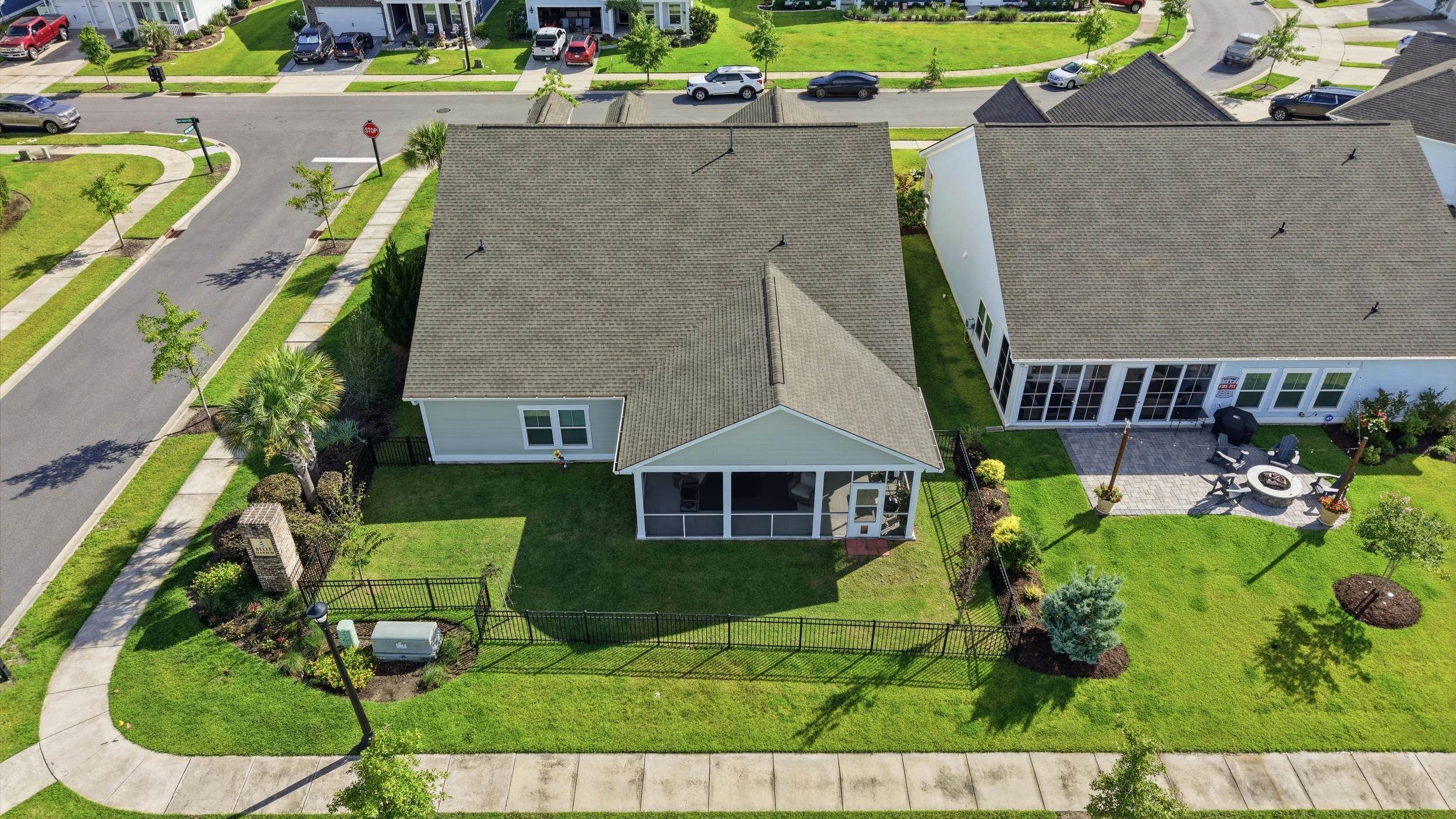 2665 Blue Crane Circle