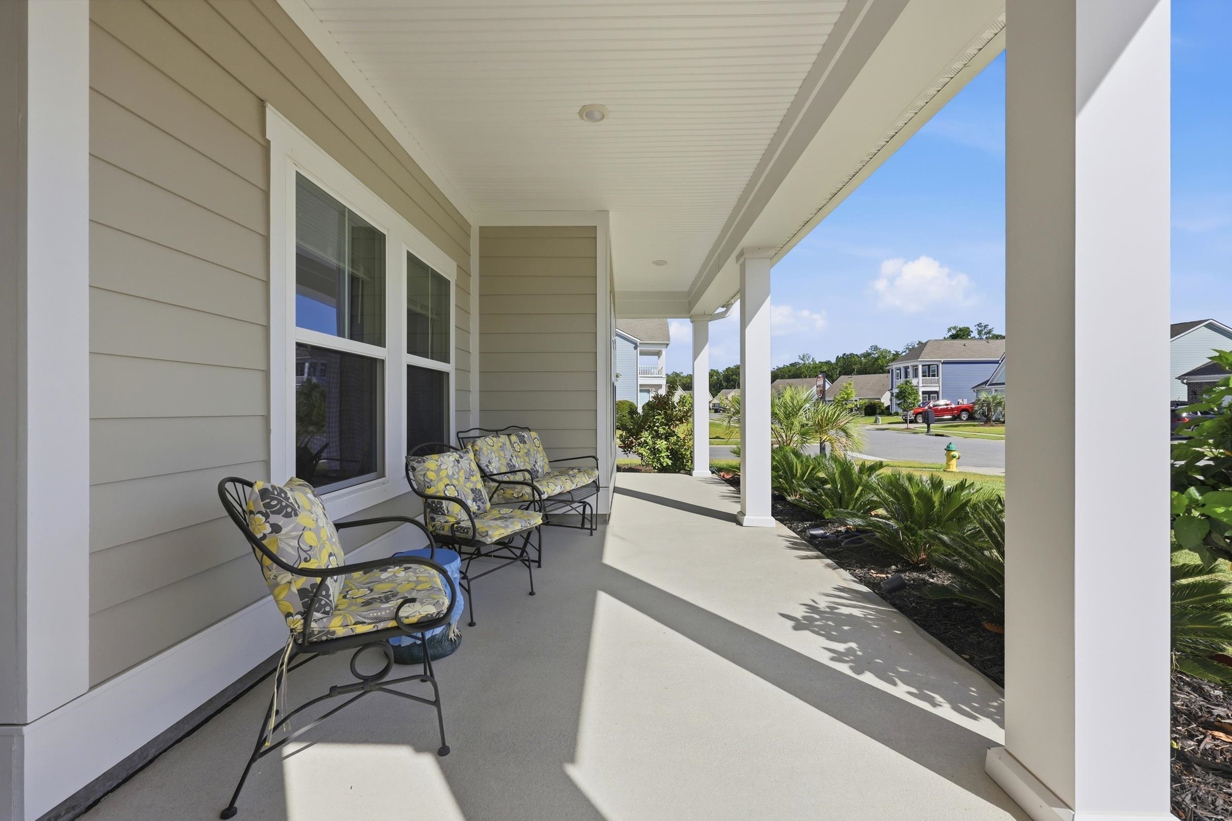 2665 Blue Crane Circle