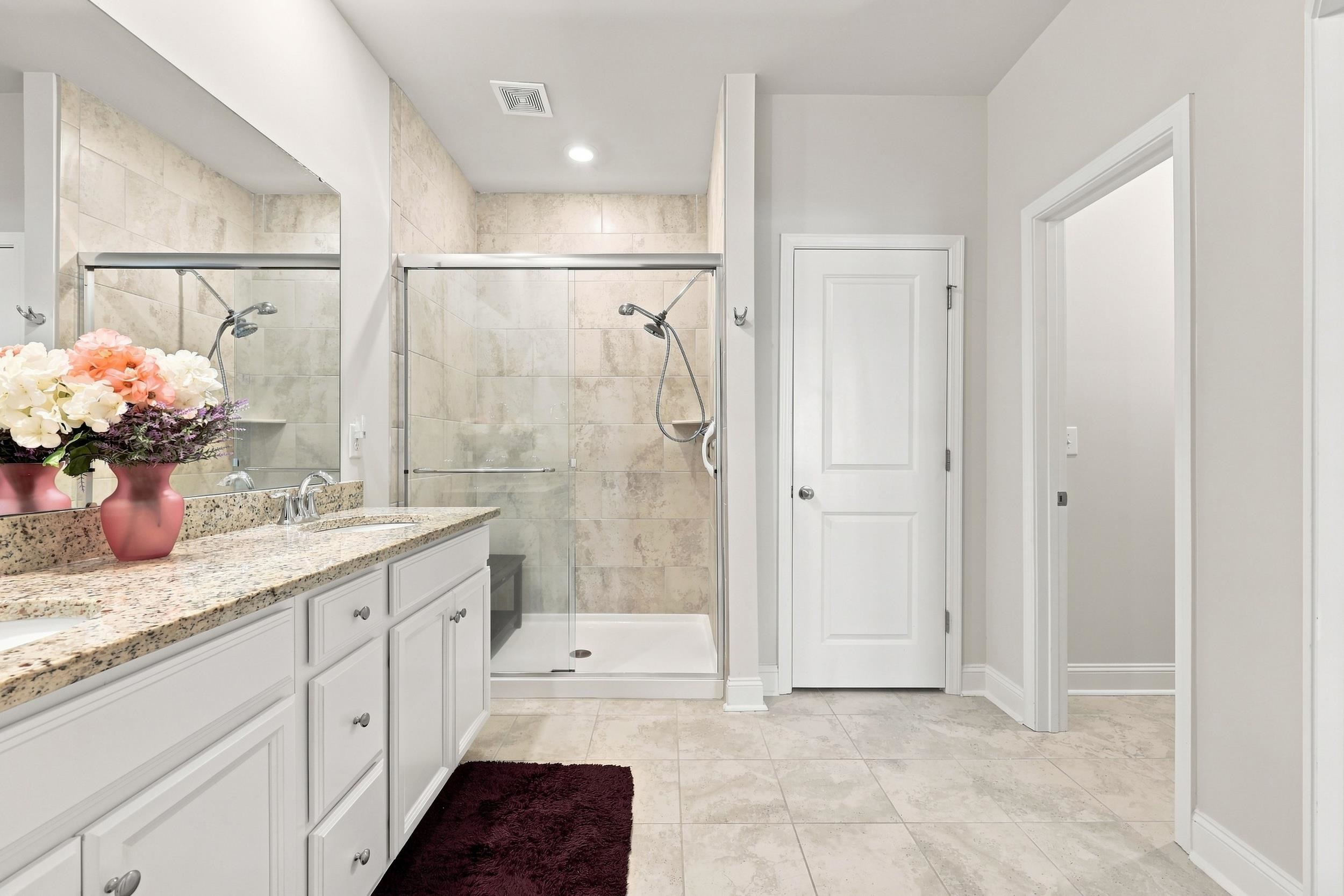 2665 Blue Crane Circle