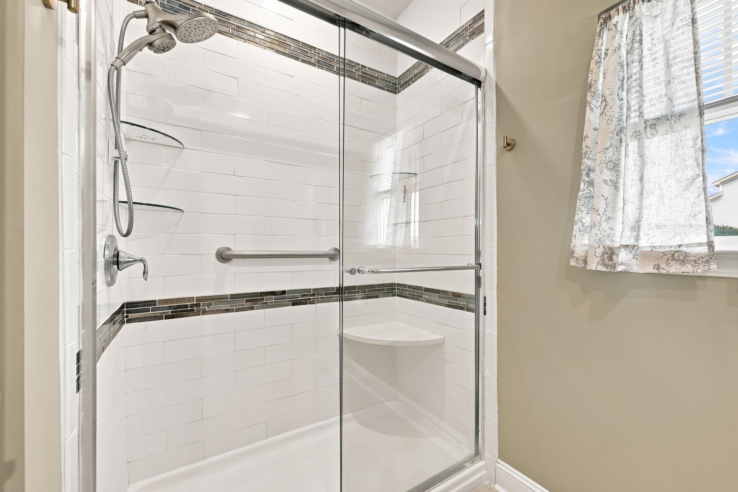 2665 Blue Crane Circle