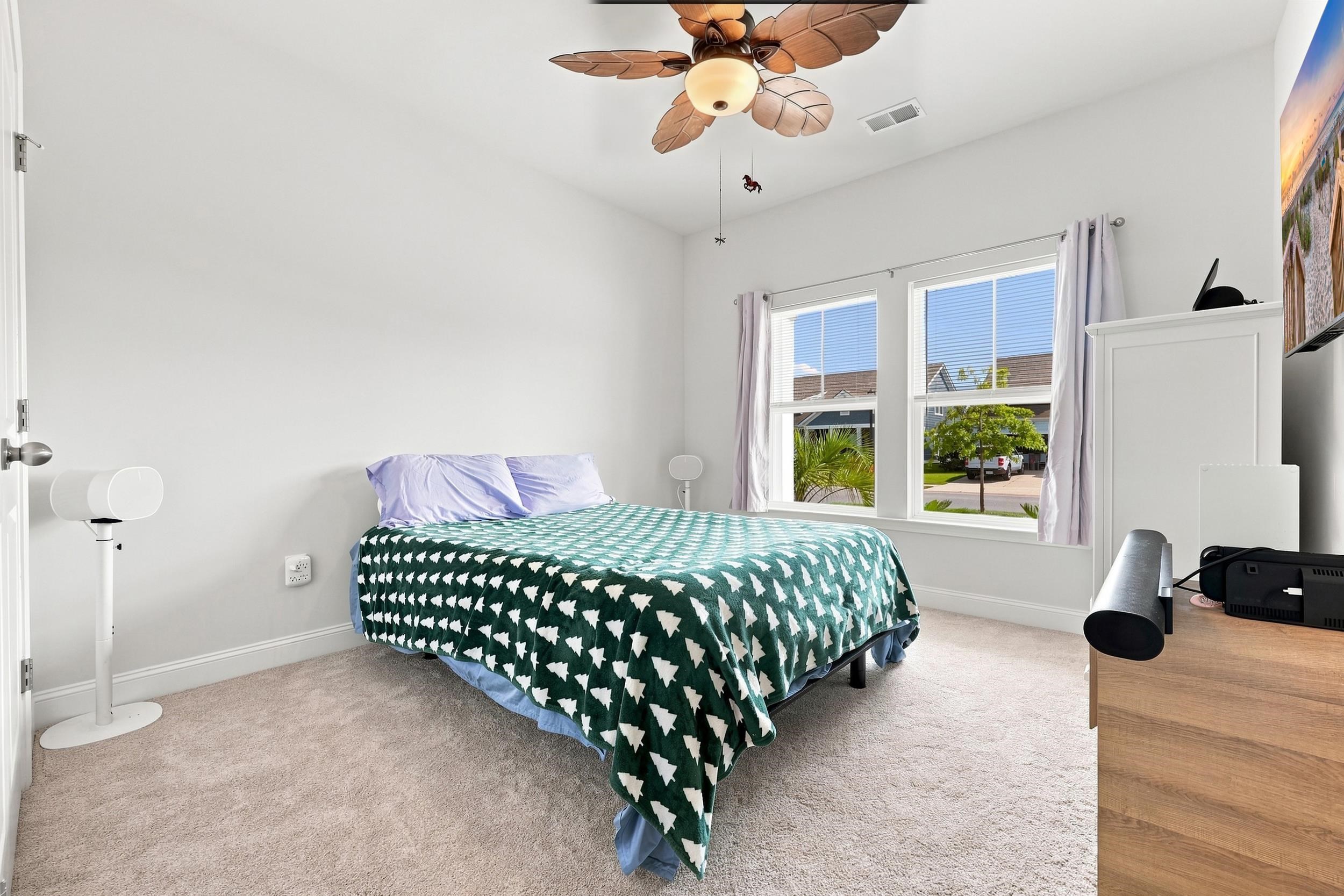 2665 Blue Crane Circle