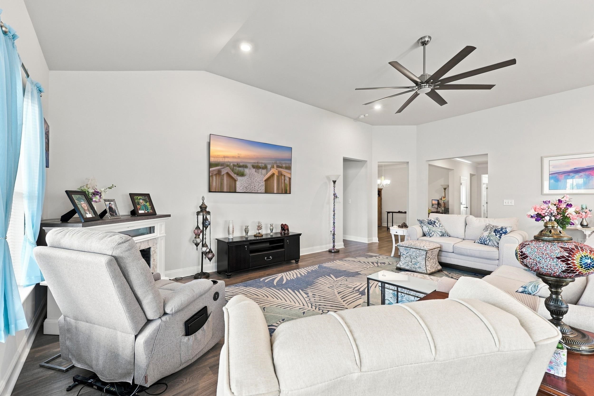 2665 Blue Crane Circle