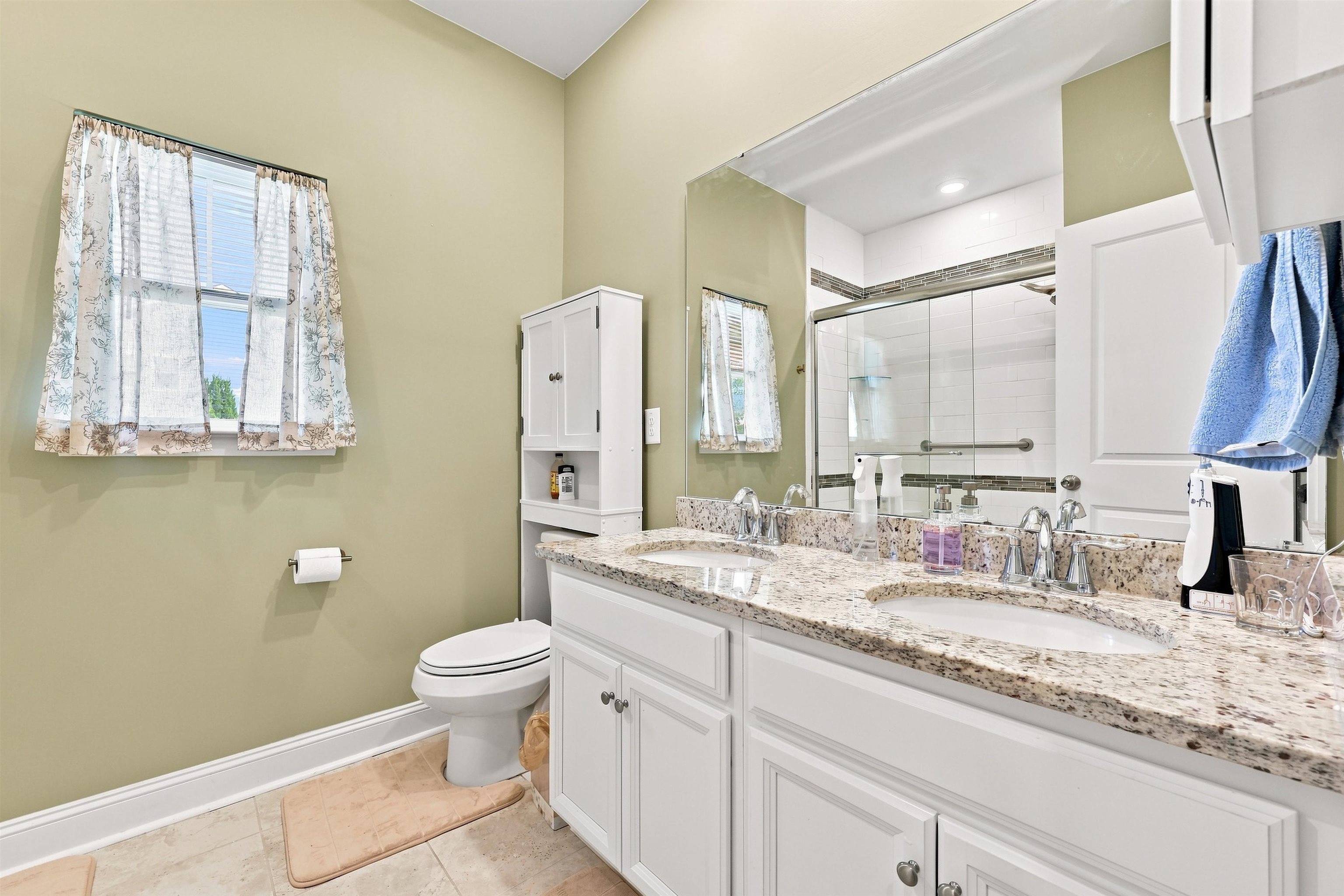 2665 Blue Crane Circle