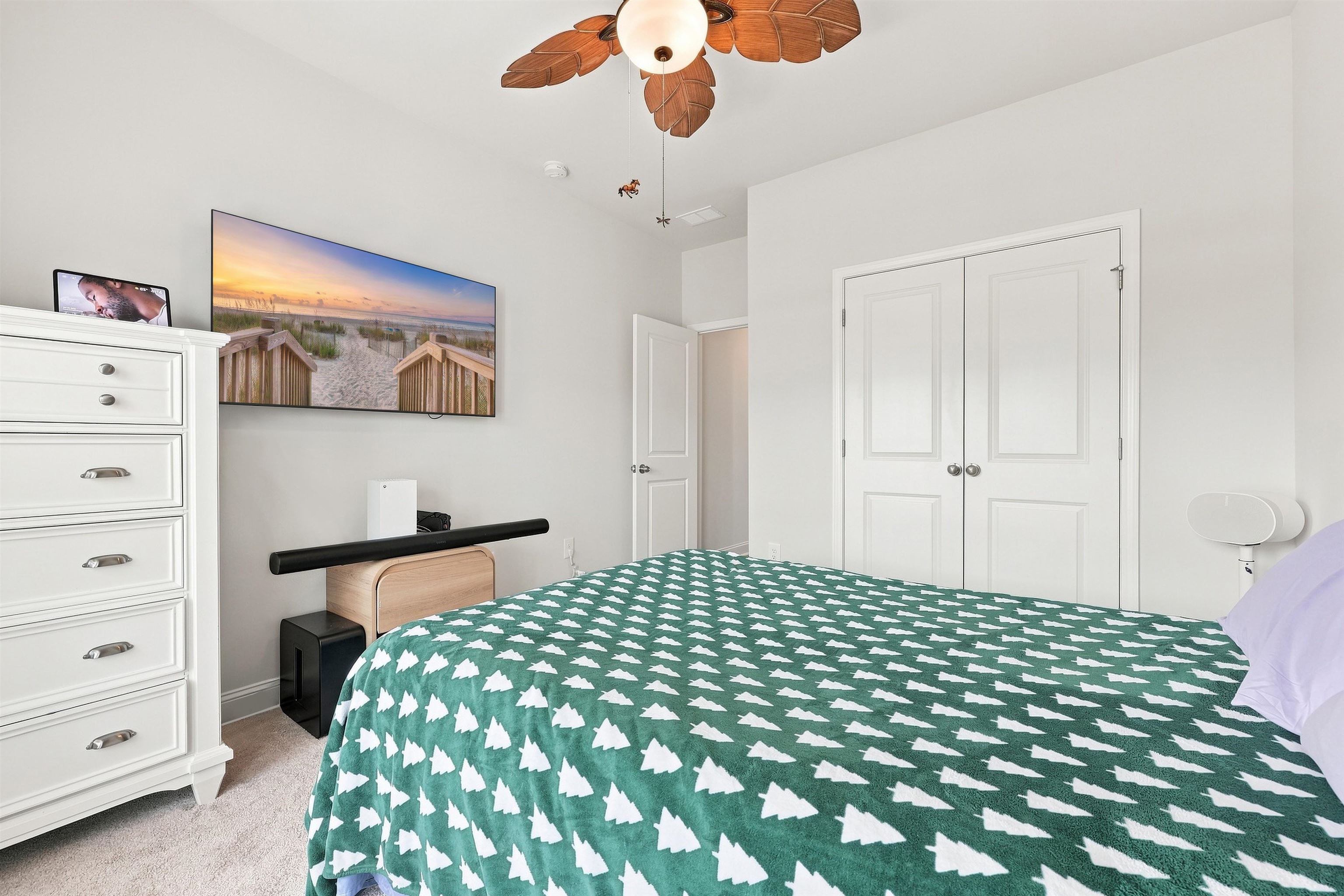 2665 Blue Crane Circle