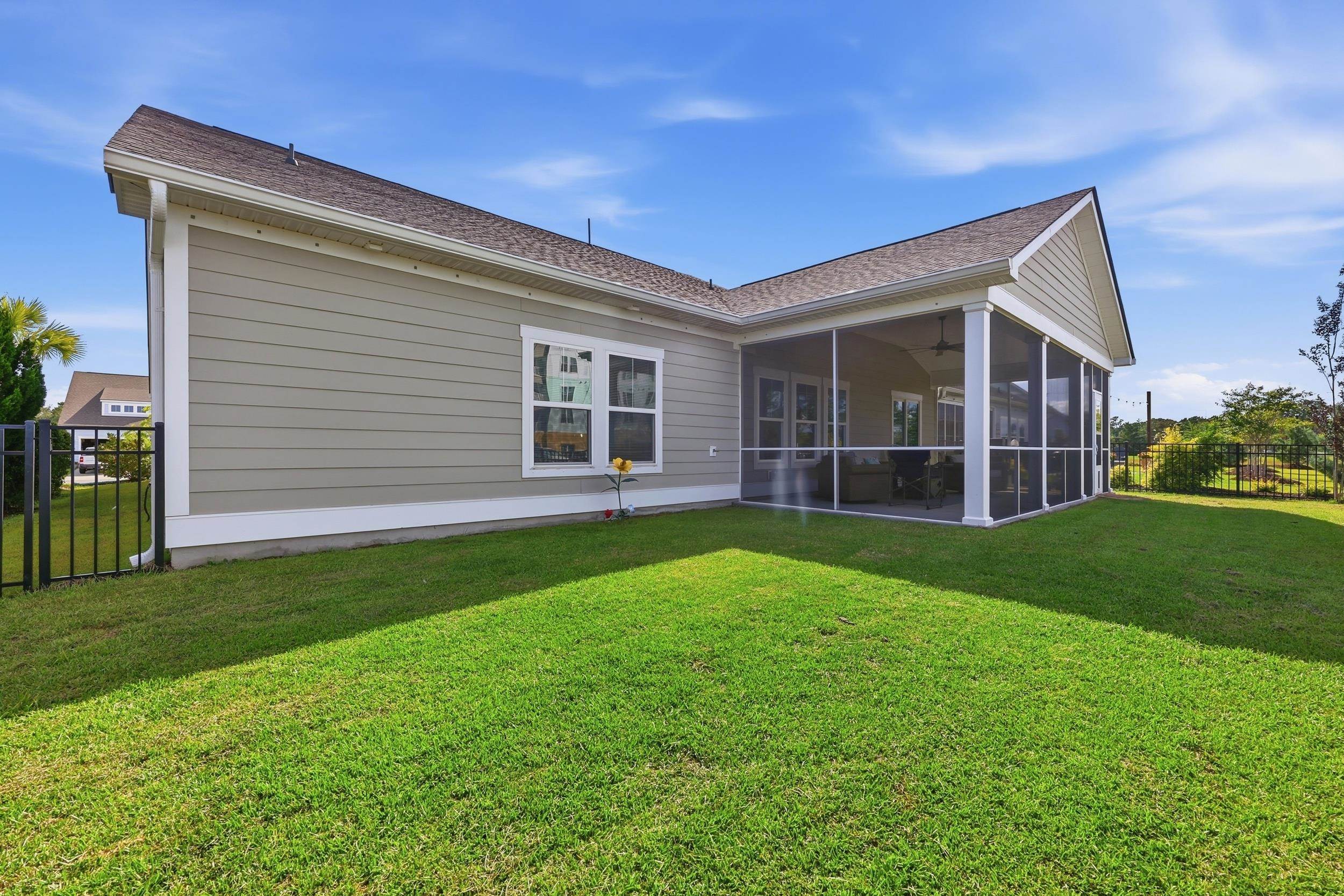 2665 Blue Crane Circle